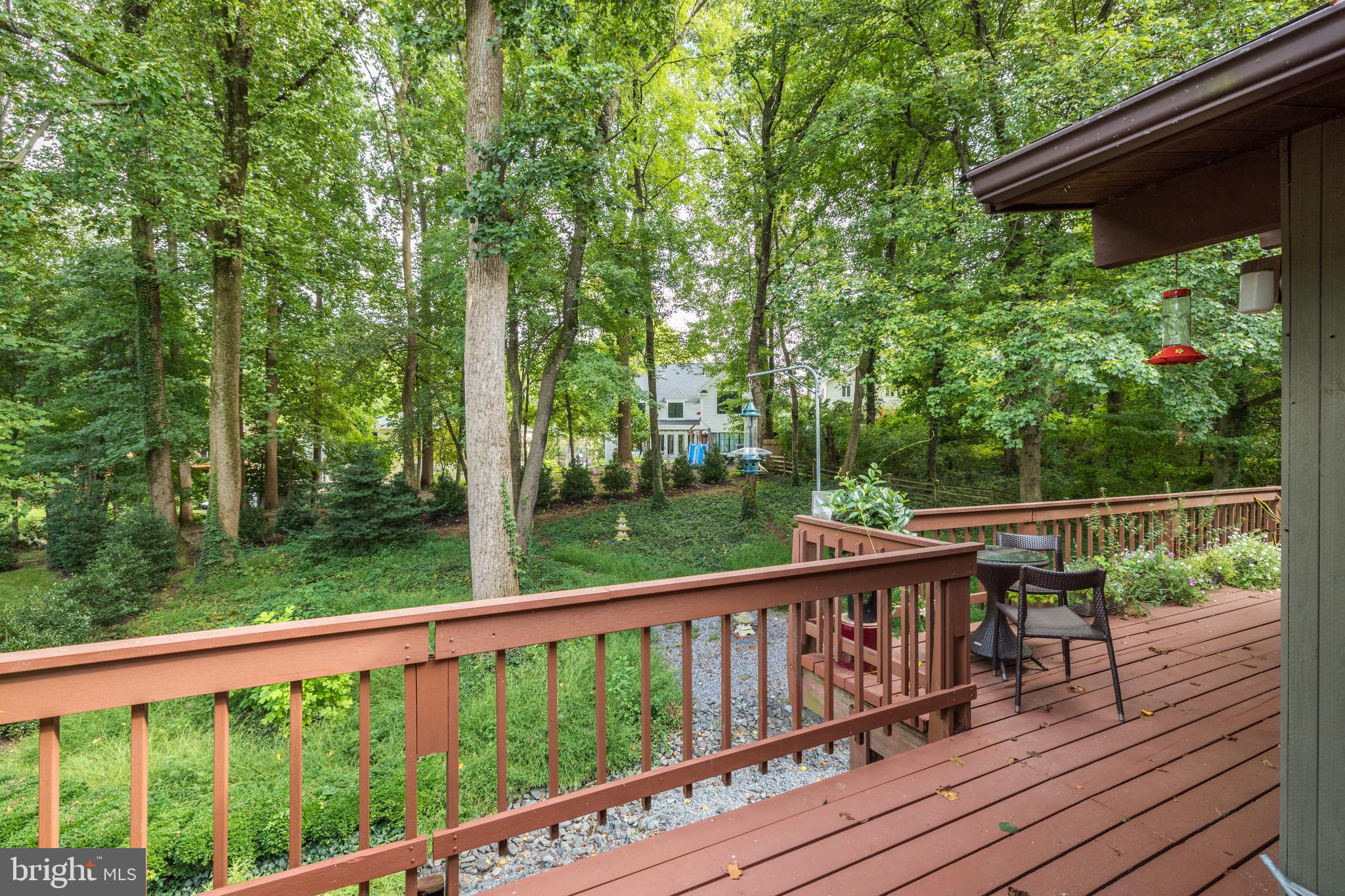 INGLESIDE - Residential