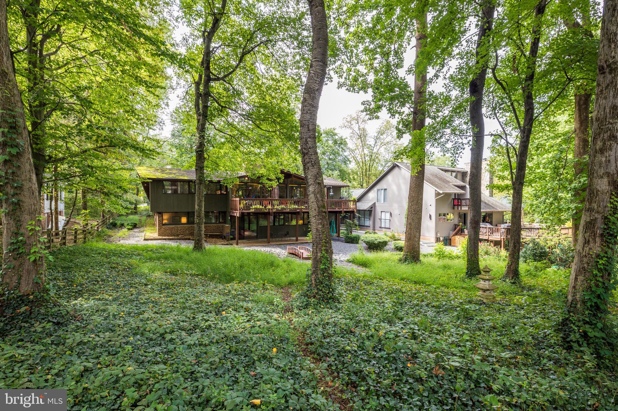 INGLESIDE - Residential