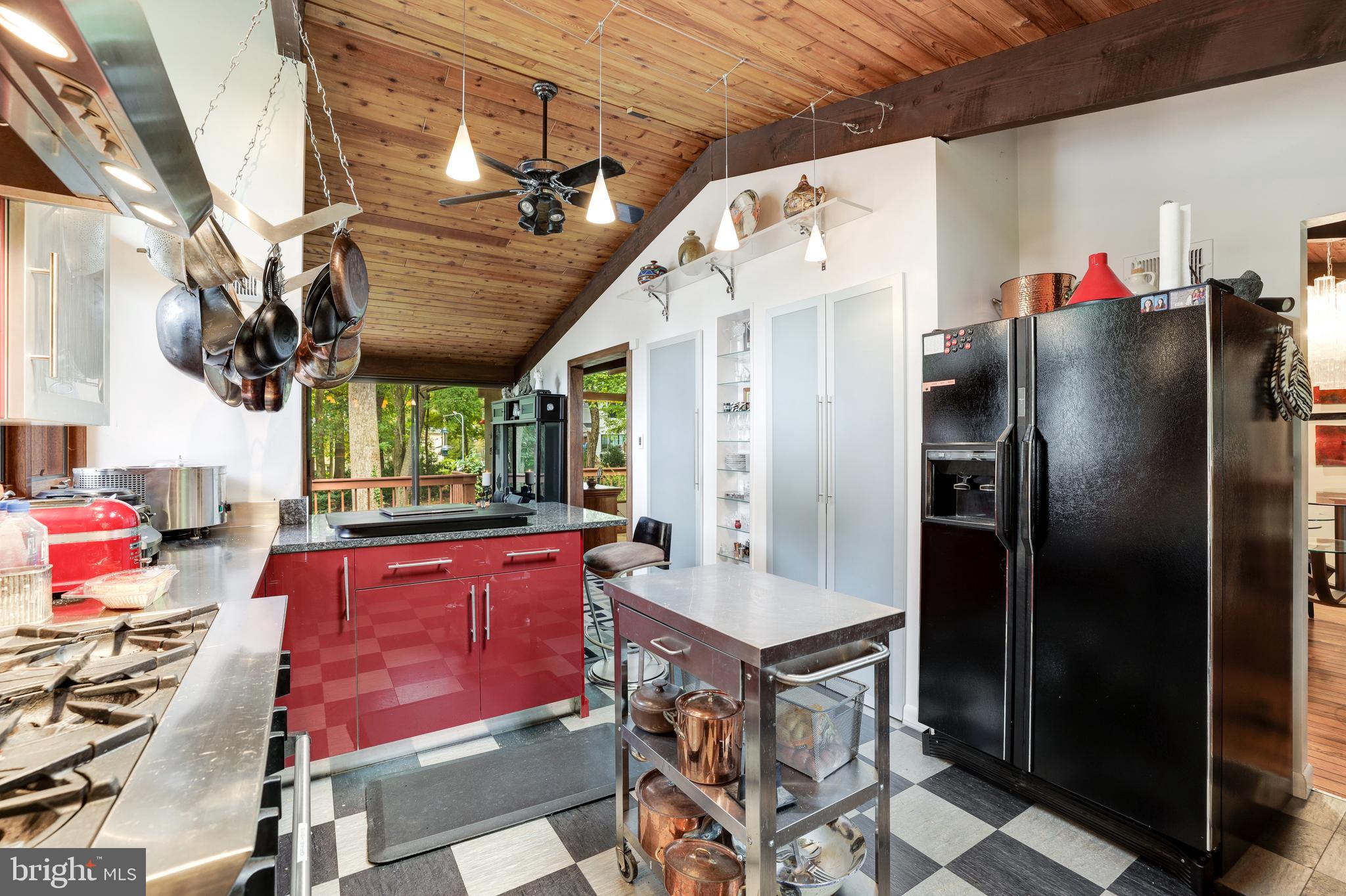 INGLESIDE - Residential