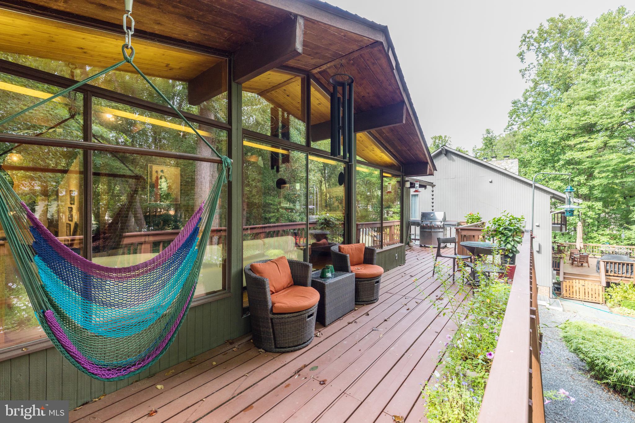 INGLESIDE - Residential