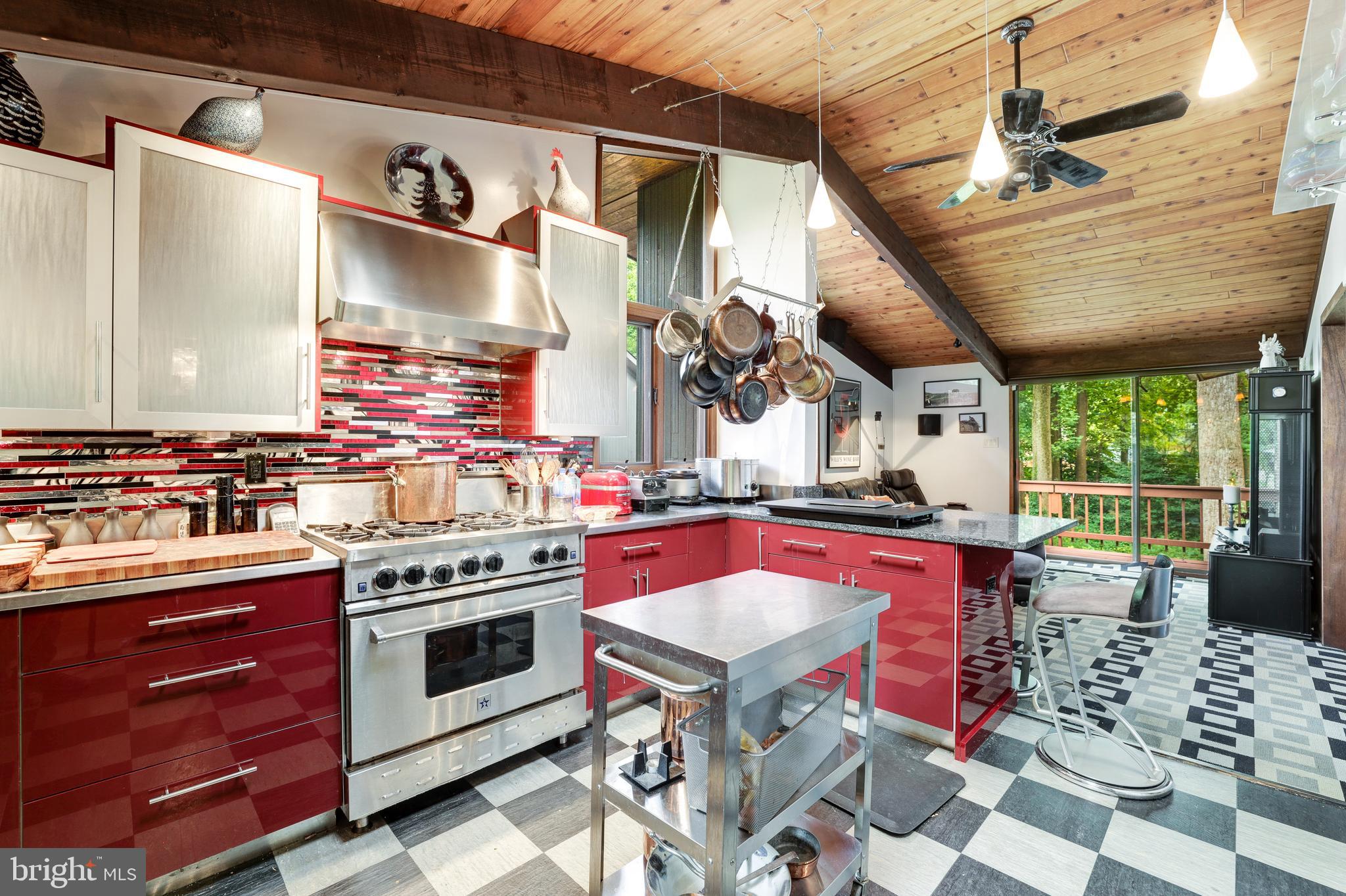 INGLESIDE - Residential