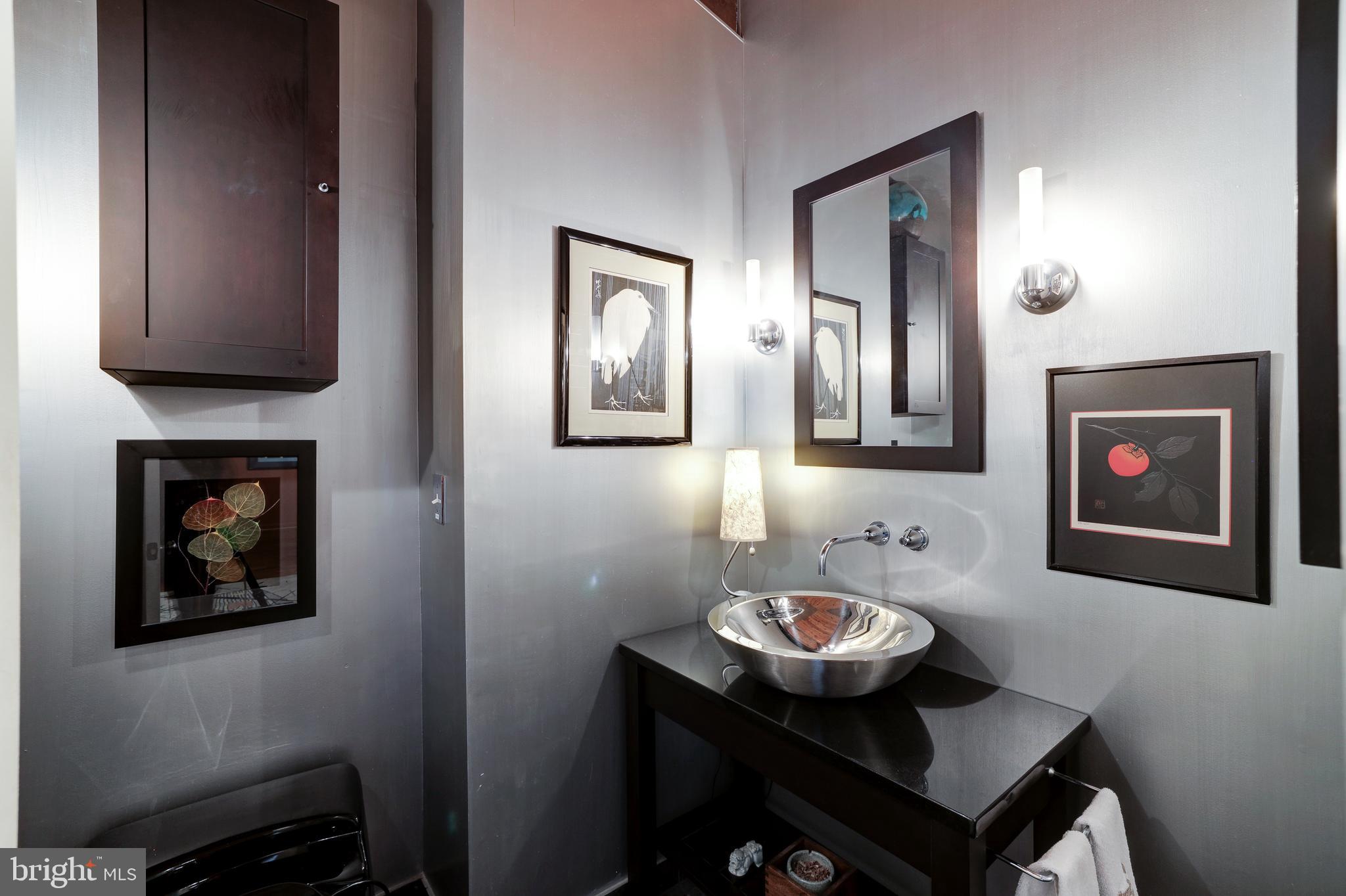 INGLESIDE - Residential