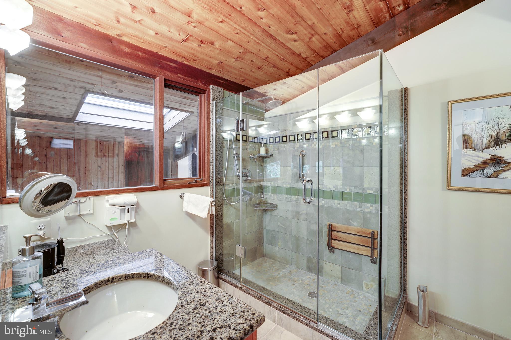 INGLESIDE - Residential