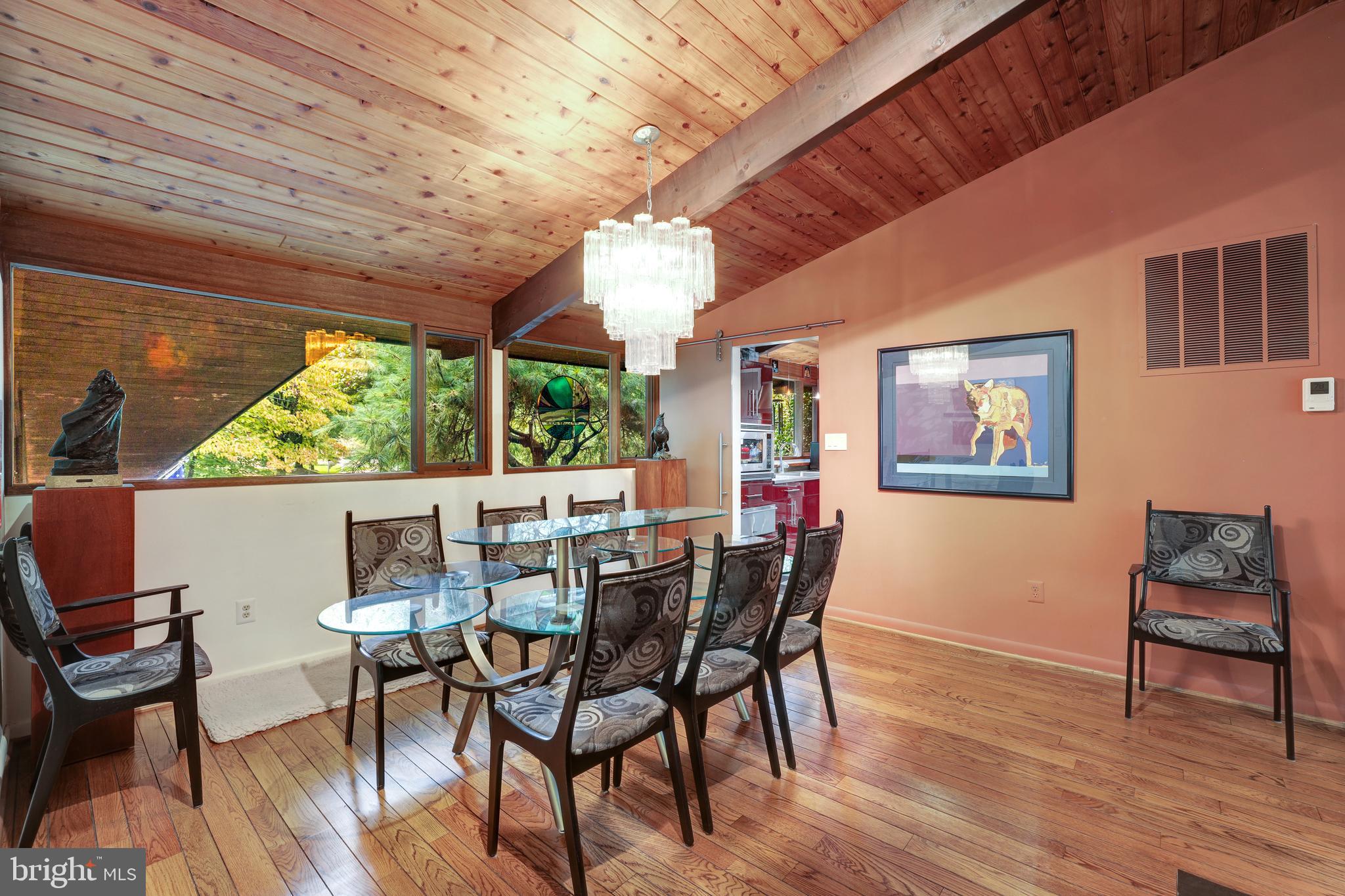 INGLESIDE - Residential