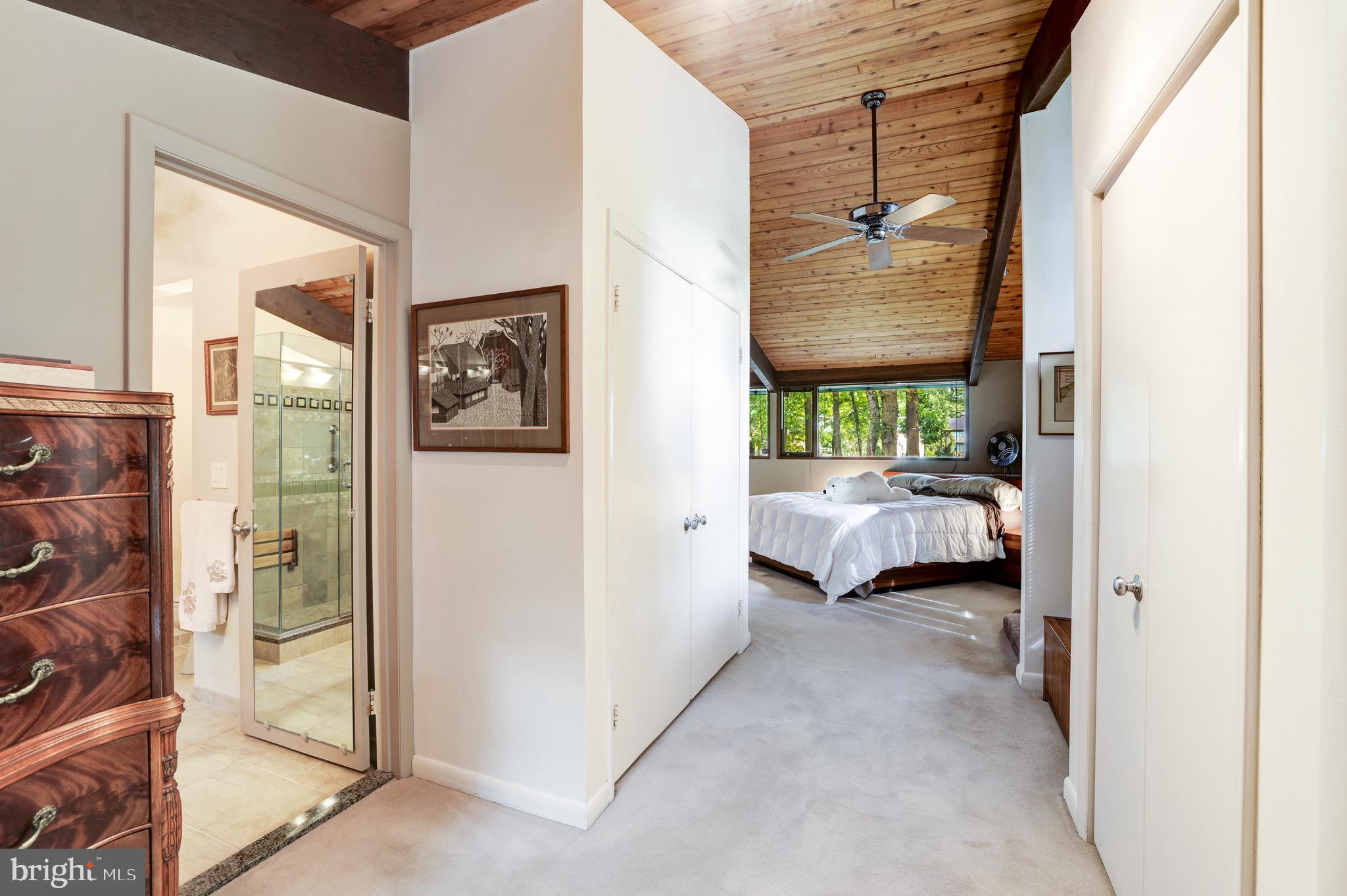 INGLESIDE - Residential