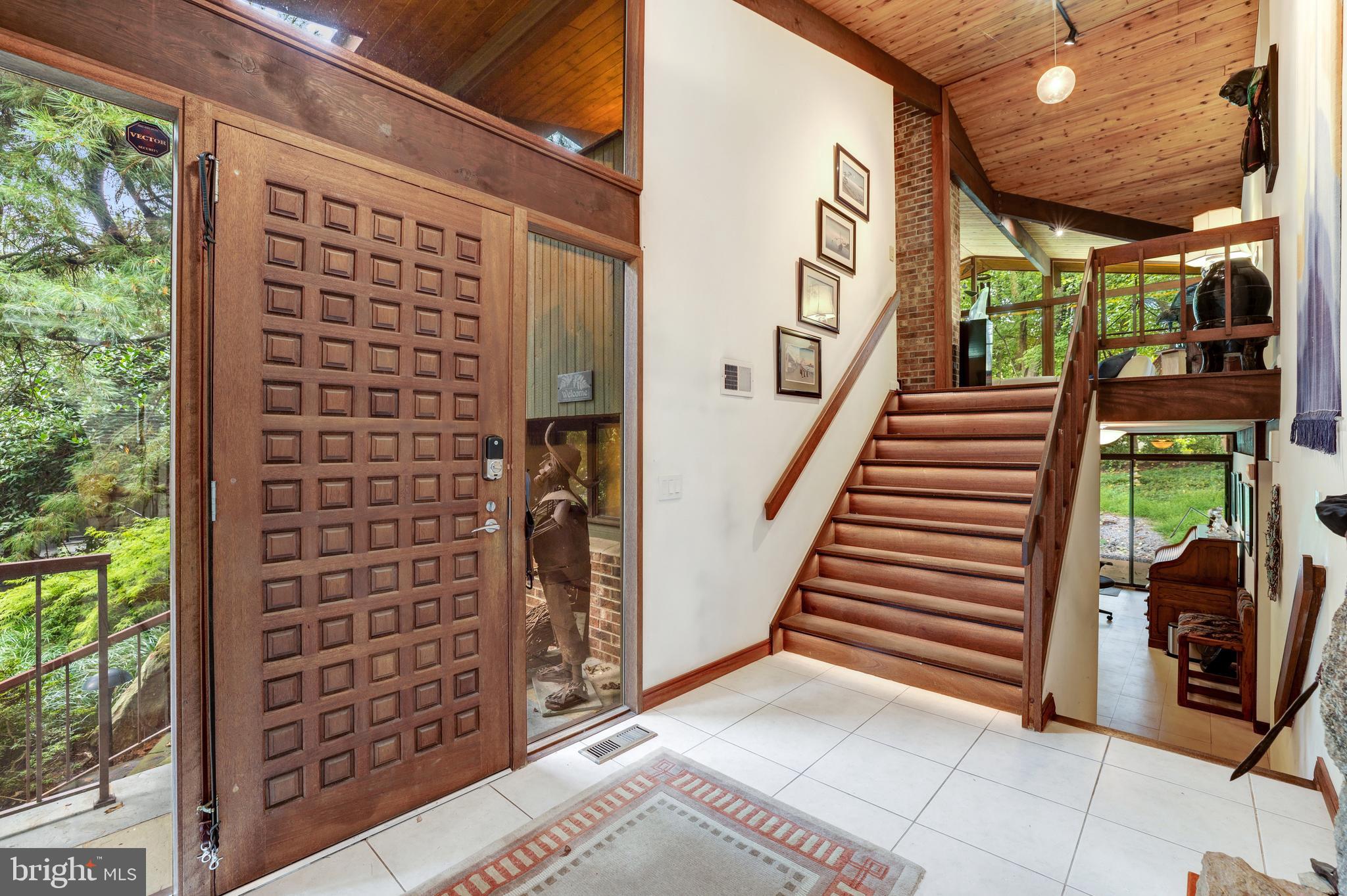 INGLESIDE - Residential