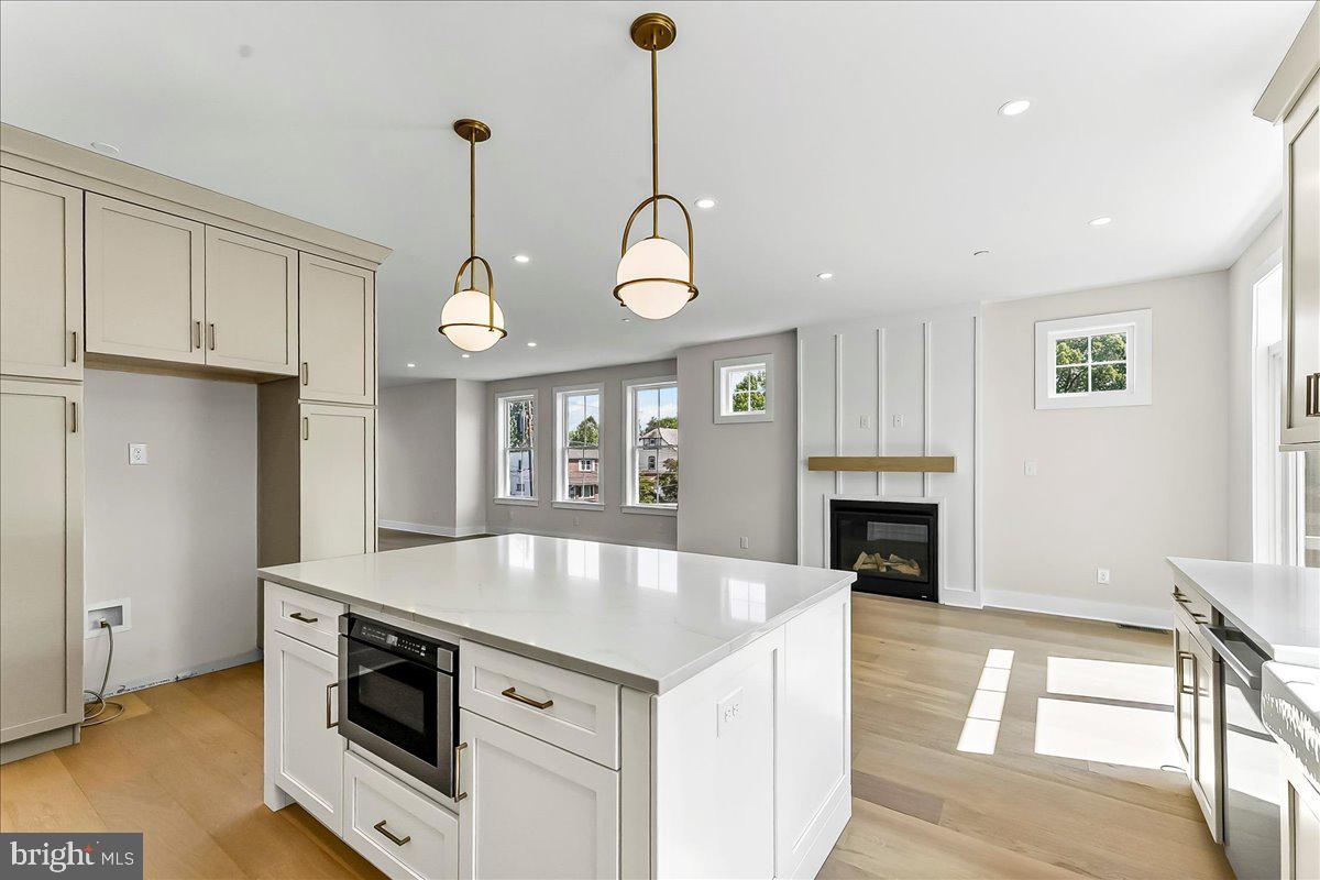 RIGGTOWN COMMONS - Residential