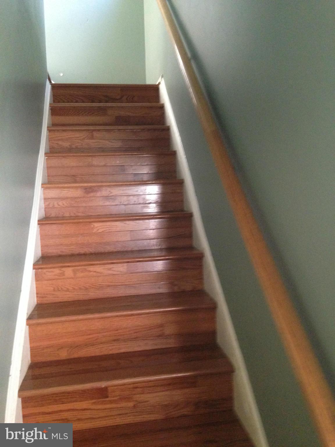 SYLVAN HEIGHTS - Residential