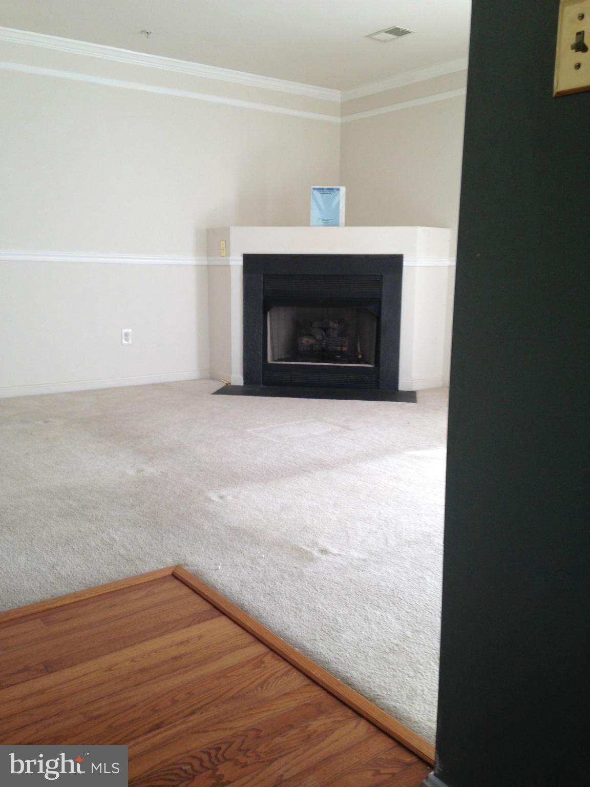 SYLVAN HEIGHTS - Residential