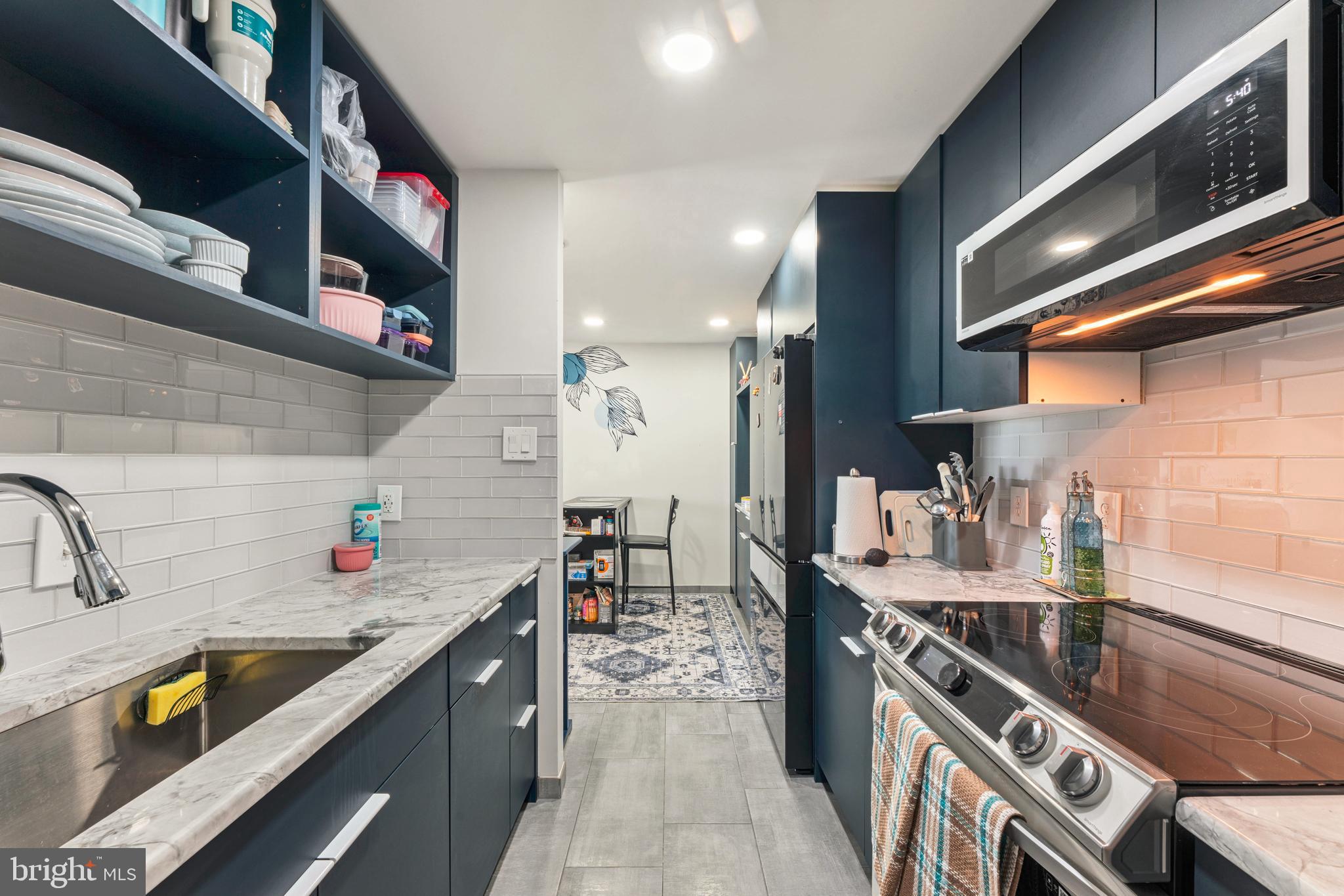 JENKINTOWN - Residential