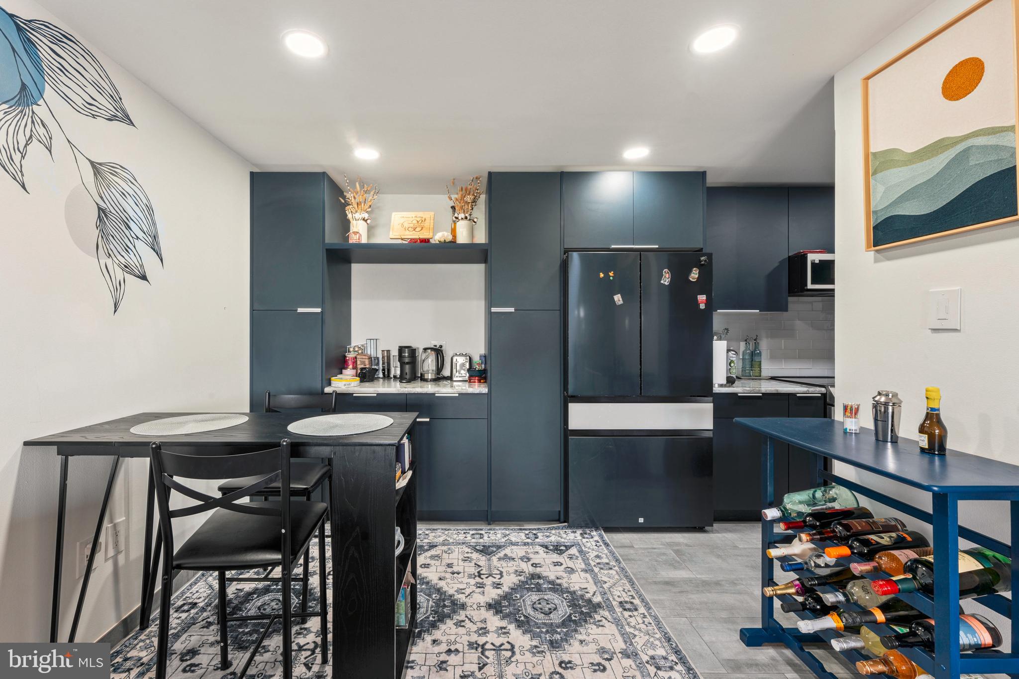 JENKINTOWN - Residential