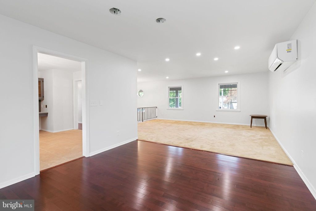 Photo of 315 Sylvan Retreat Road, COLUMBIA, PA 17512 (MLS # PALA2071034)