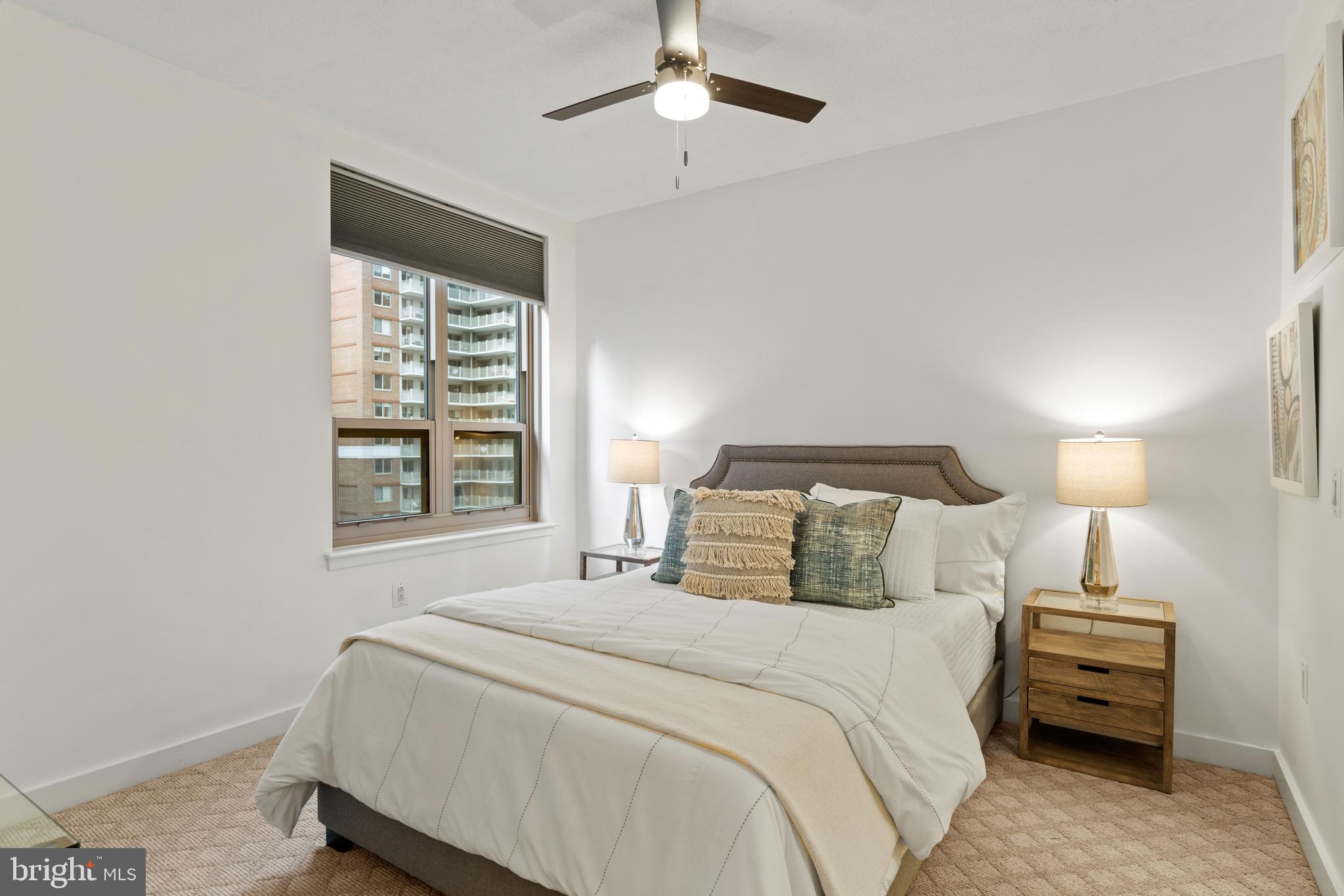 RESIDENCES AT LIBERTY CENTER - Residential