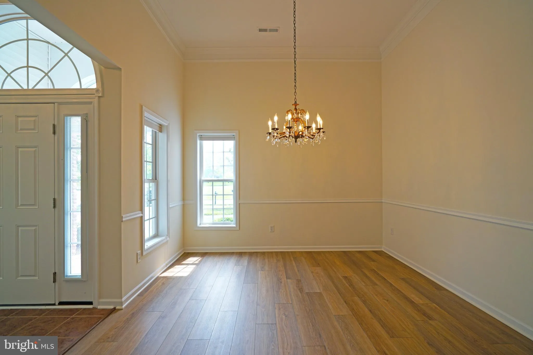 Millsboro, Delaware 19966, United States, 3 Bedrooms Bedrooms, ,3 BathroomsBathrooms,Residential,Contingent,46021