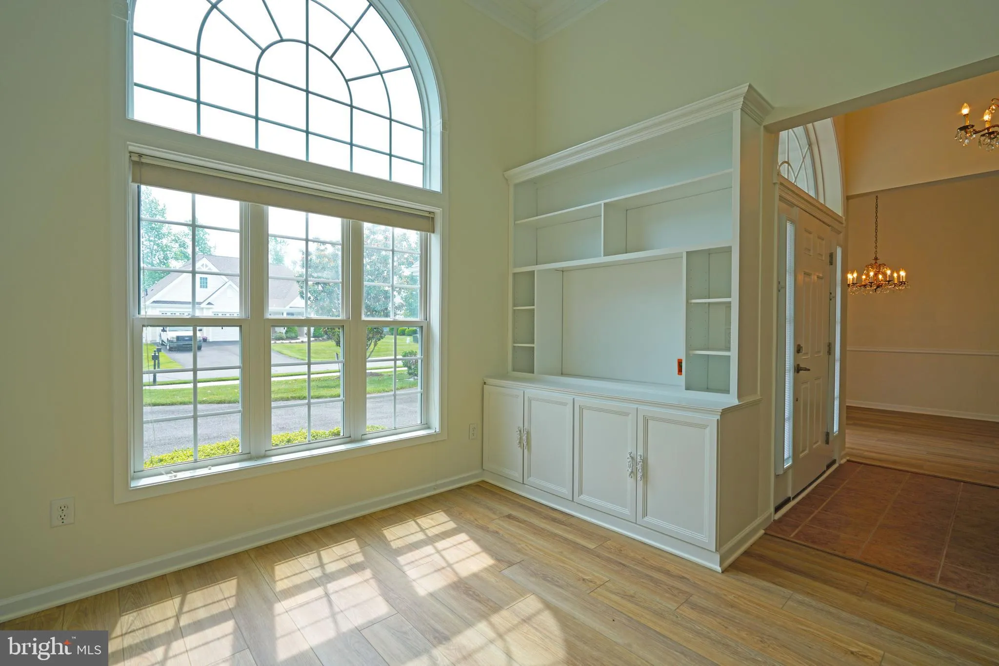 Millsboro, Delaware 19966, United States, 3 Bedrooms Bedrooms, ,3 BathroomsBathrooms,Residential,Contingent,46021