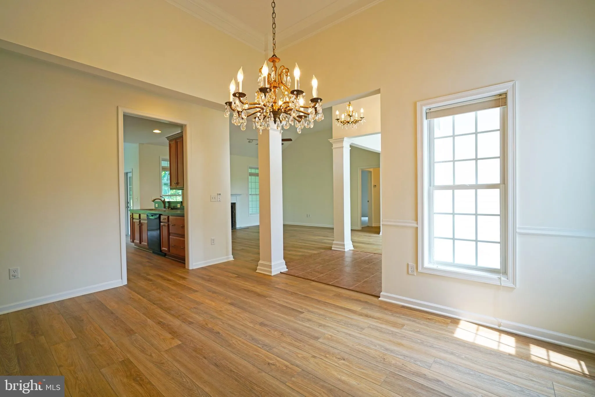 Millsboro, Delaware 19966, United States, 3 Bedrooms Bedrooms, ,3 BathroomsBathrooms,Residential,Contingent,46021