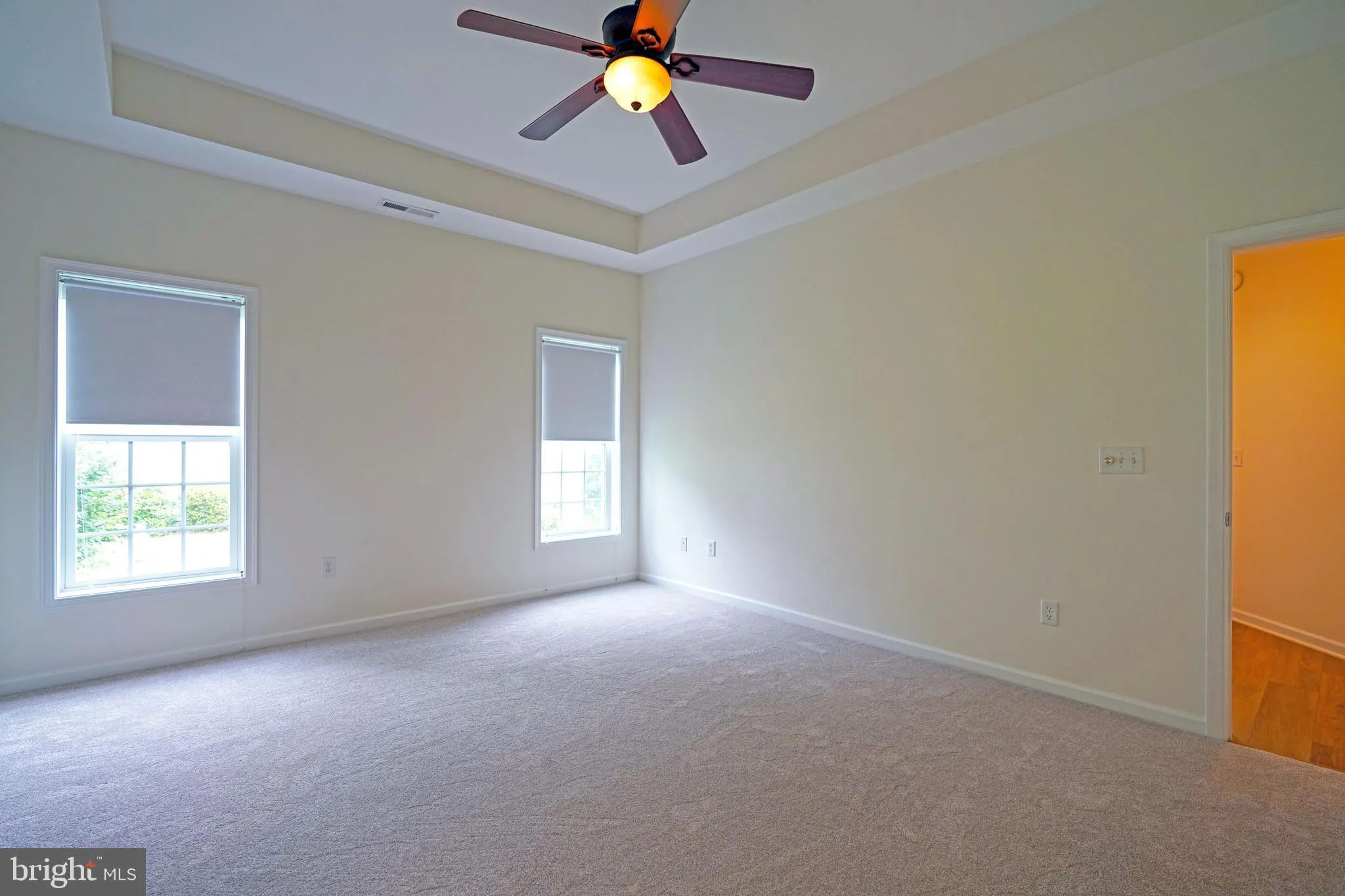 Millsboro, Delaware 19966, United States, 3 Bedrooms Bedrooms, ,3 BathroomsBathrooms,Residential,Contingent,46021