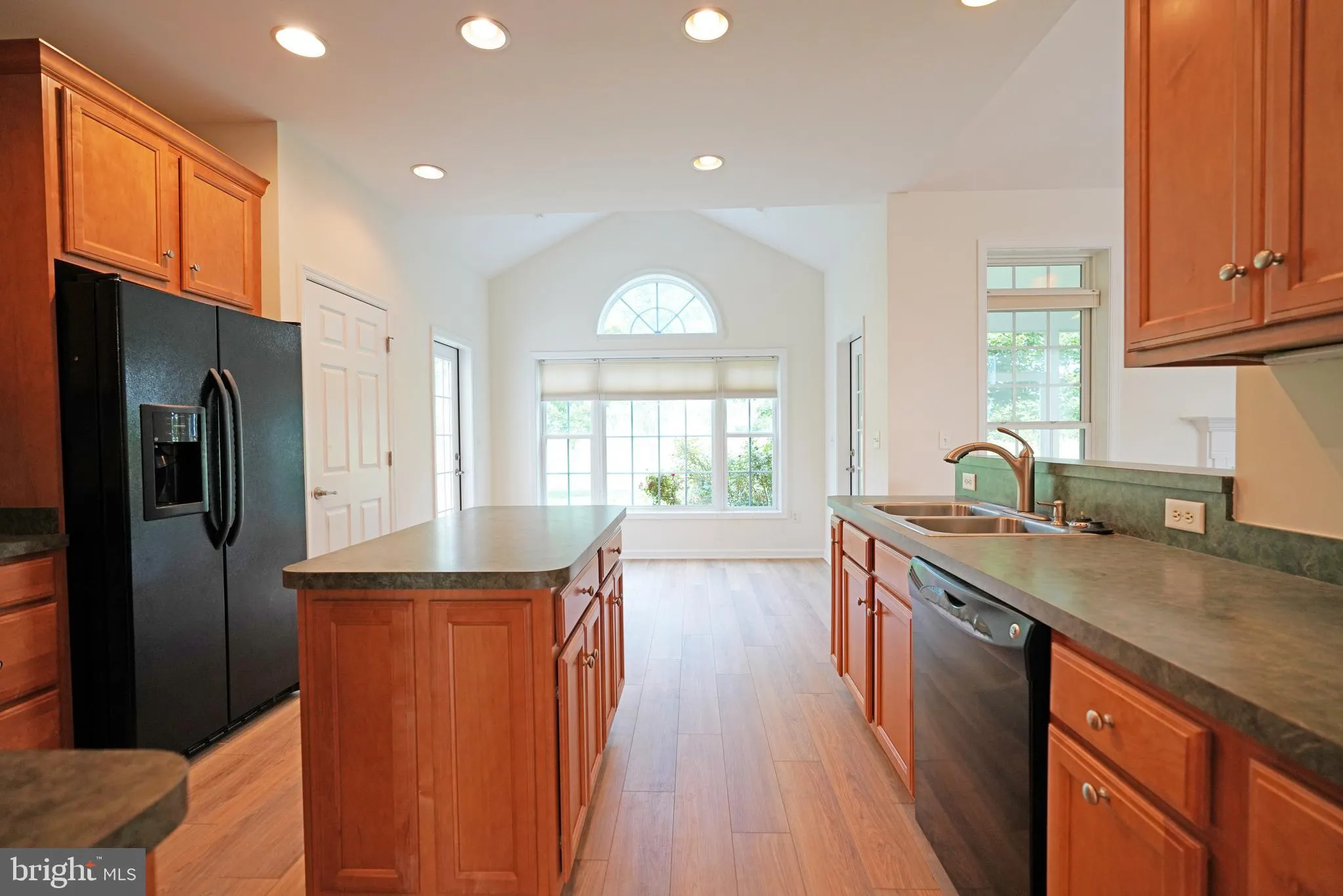 Millsboro, Delaware 19966, United States, 3 Bedrooms Bedrooms, ,3 BathroomsBathrooms,Residential,Contingent,46021