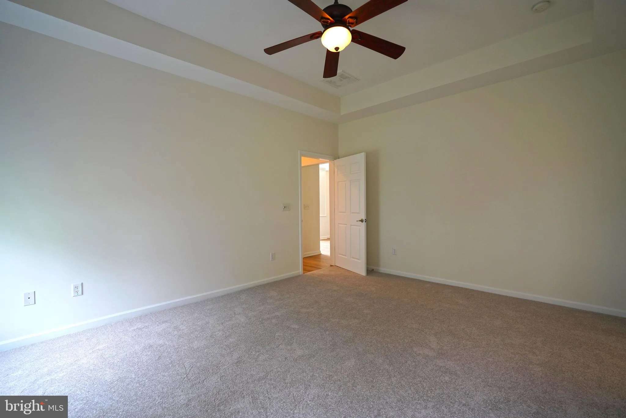 Millsboro, Delaware 19966, United States, 3 Bedrooms Bedrooms, ,3 BathroomsBathrooms,Residential,Contingent,46021