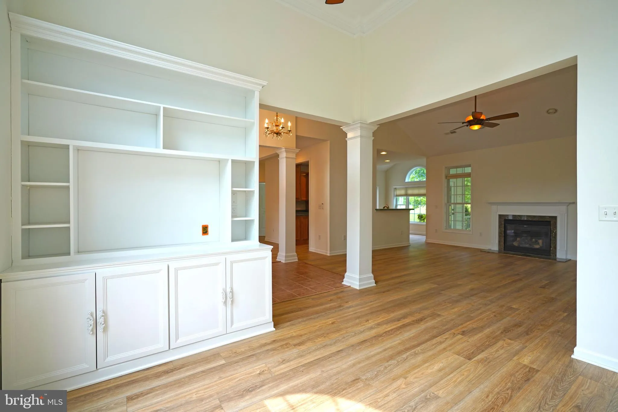 Millsboro, Delaware 19966, United States, 3 Bedrooms Bedrooms, ,3 BathroomsBathrooms,Residential,Contingent,46021