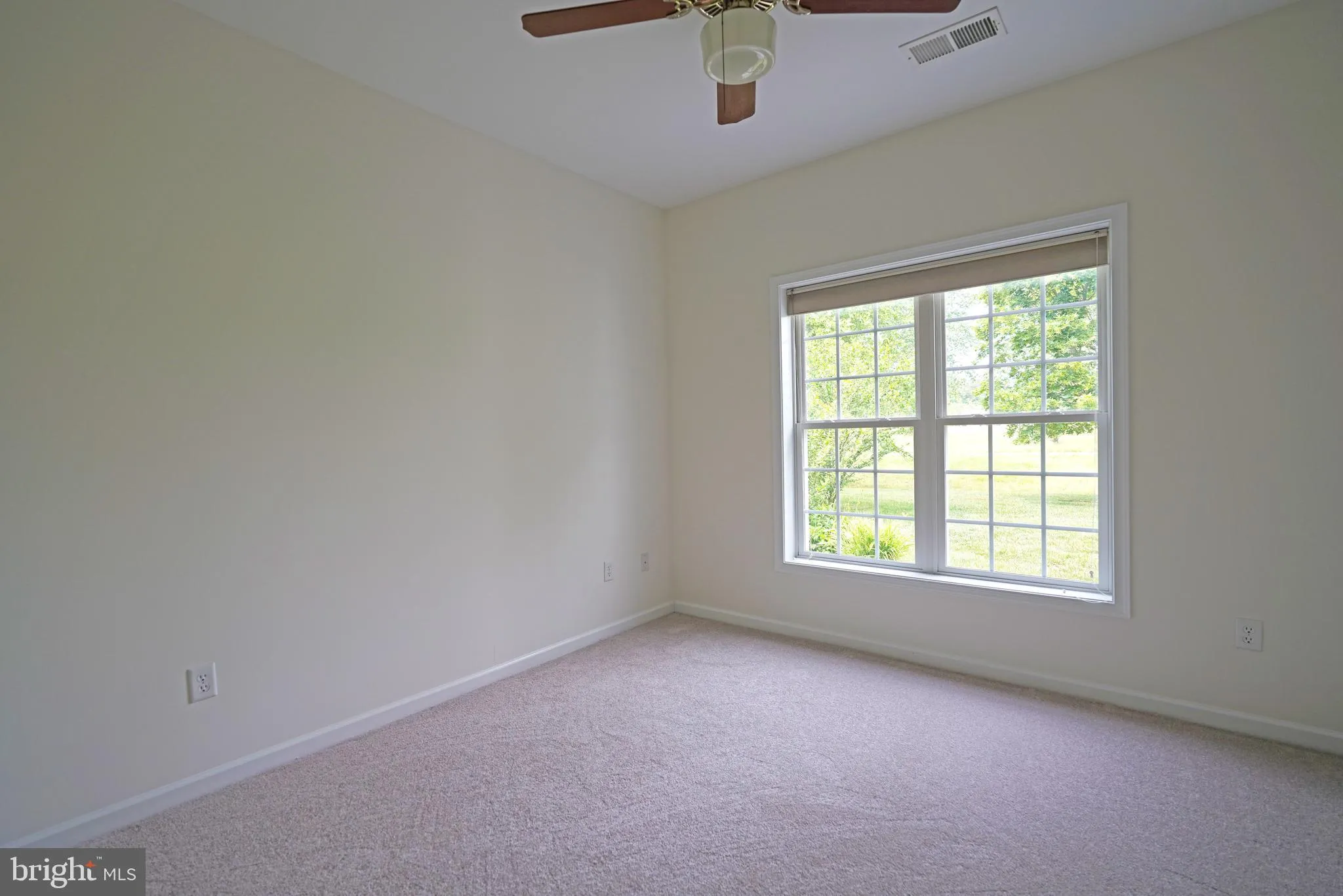 Millsboro, Delaware 19966, United States, 3 Bedrooms Bedrooms, ,3 BathroomsBathrooms,Residential,Contingent,46021