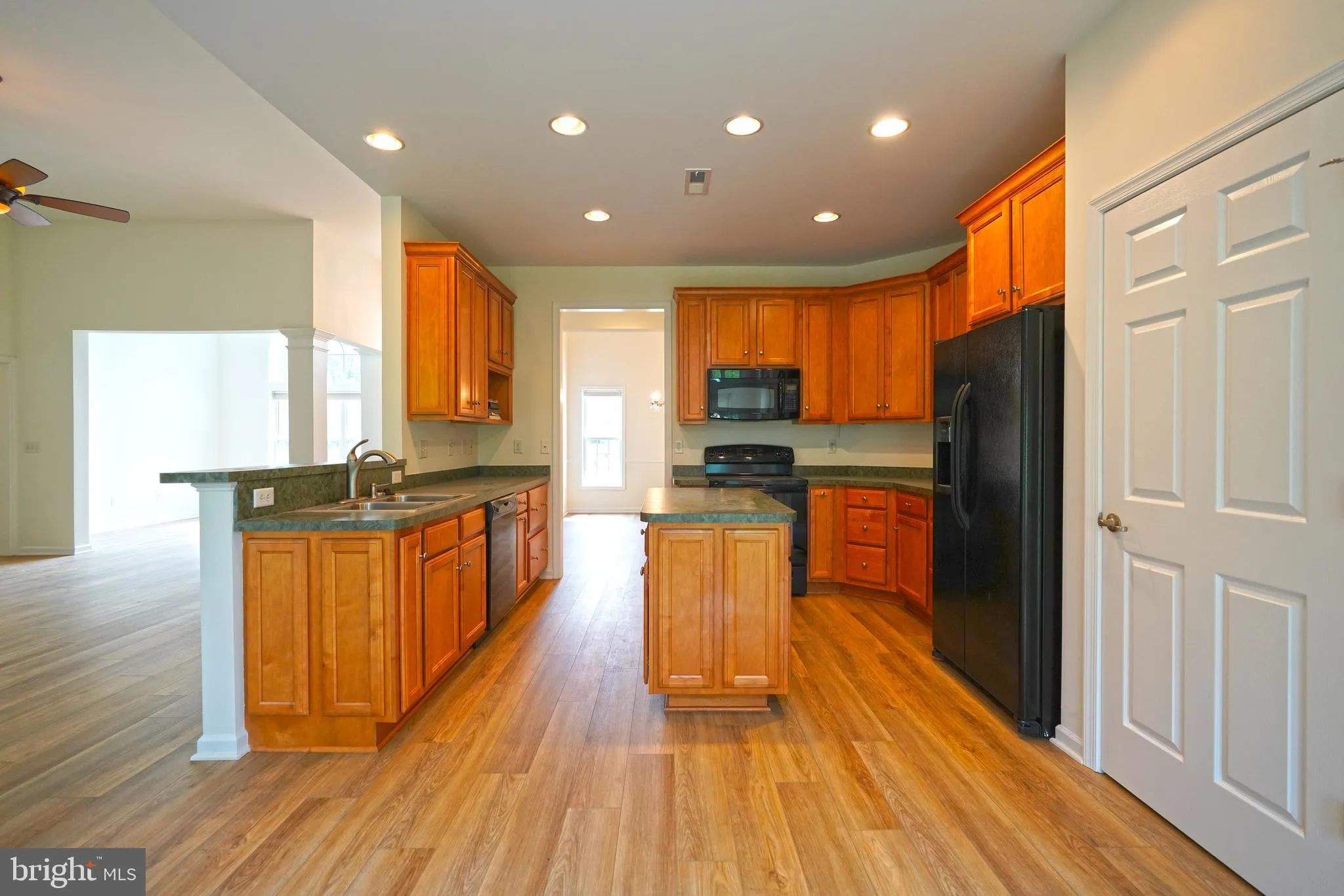 Millsboro, Delaware 19966, United States, 3 Bedrooms Bedrooms, ,3 BathroomsBathrooms,Residential,Contingent,46021