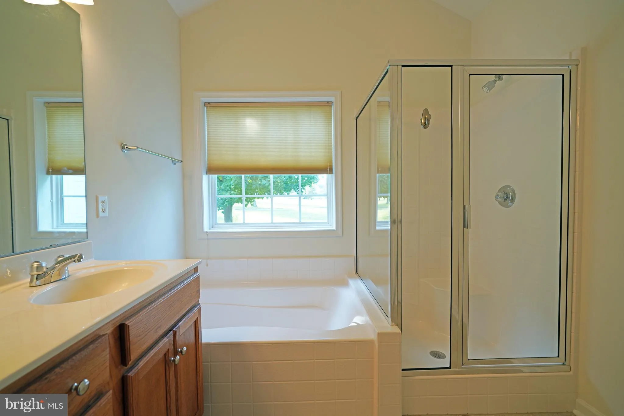 Millsboro, Delaware 19966, United States, 3 Bedrooms Bedrooms, ,3 BathroomsBathrooms,Residential,Contingent,46021