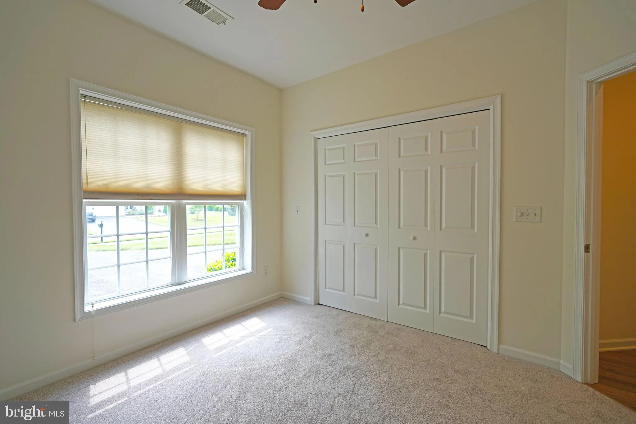 Millsboro, Delaware 19966, United States, 3 Bedrooms Bedrooms, ,3 BathroomsBathrooms,Residential,Contingent,46021