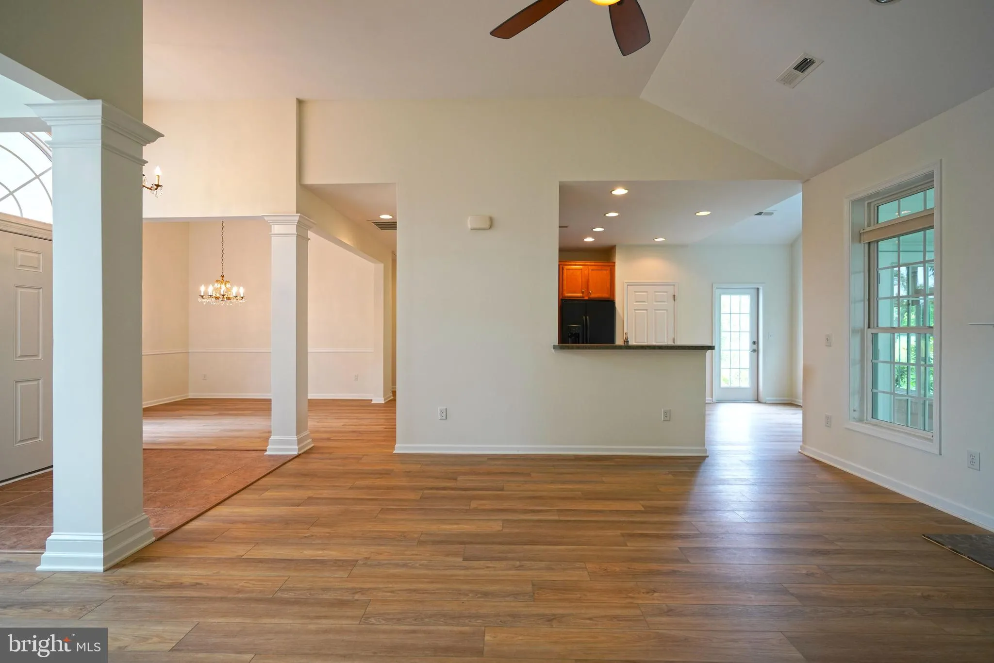 Millsboro, Delaware 19966, United States, 3 Bedrooms Bedrooms, ,3 BathroomsBathrooms,Residential,Contingent,46021