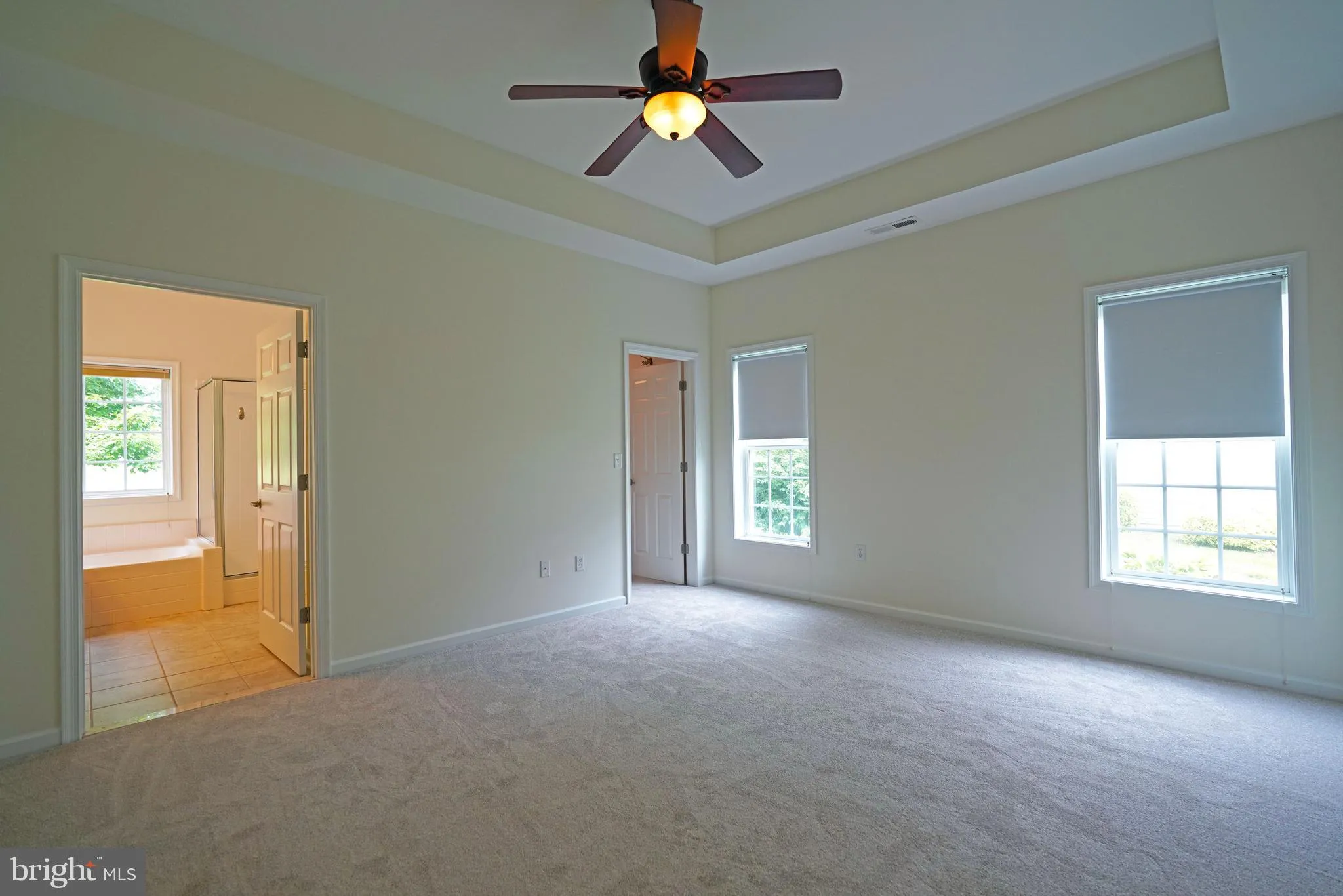 Millsboro, Delaware 19966, United States, 3 Bedrooms Bedrooms, ,3 BathroomsBathrooms,Residential,Contingent,46021