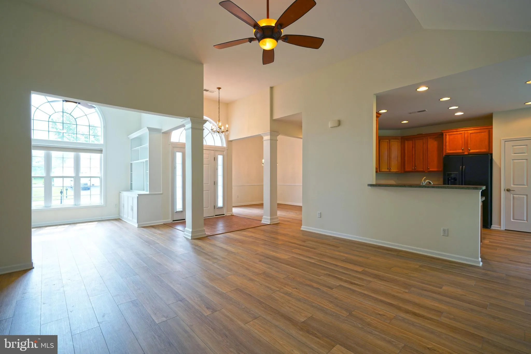 Millsboro, Delaware 19966, United States, 3 Bedrooms Bedrooms, ,3 BathroomsBathrooms,Residential,Contingent,46021