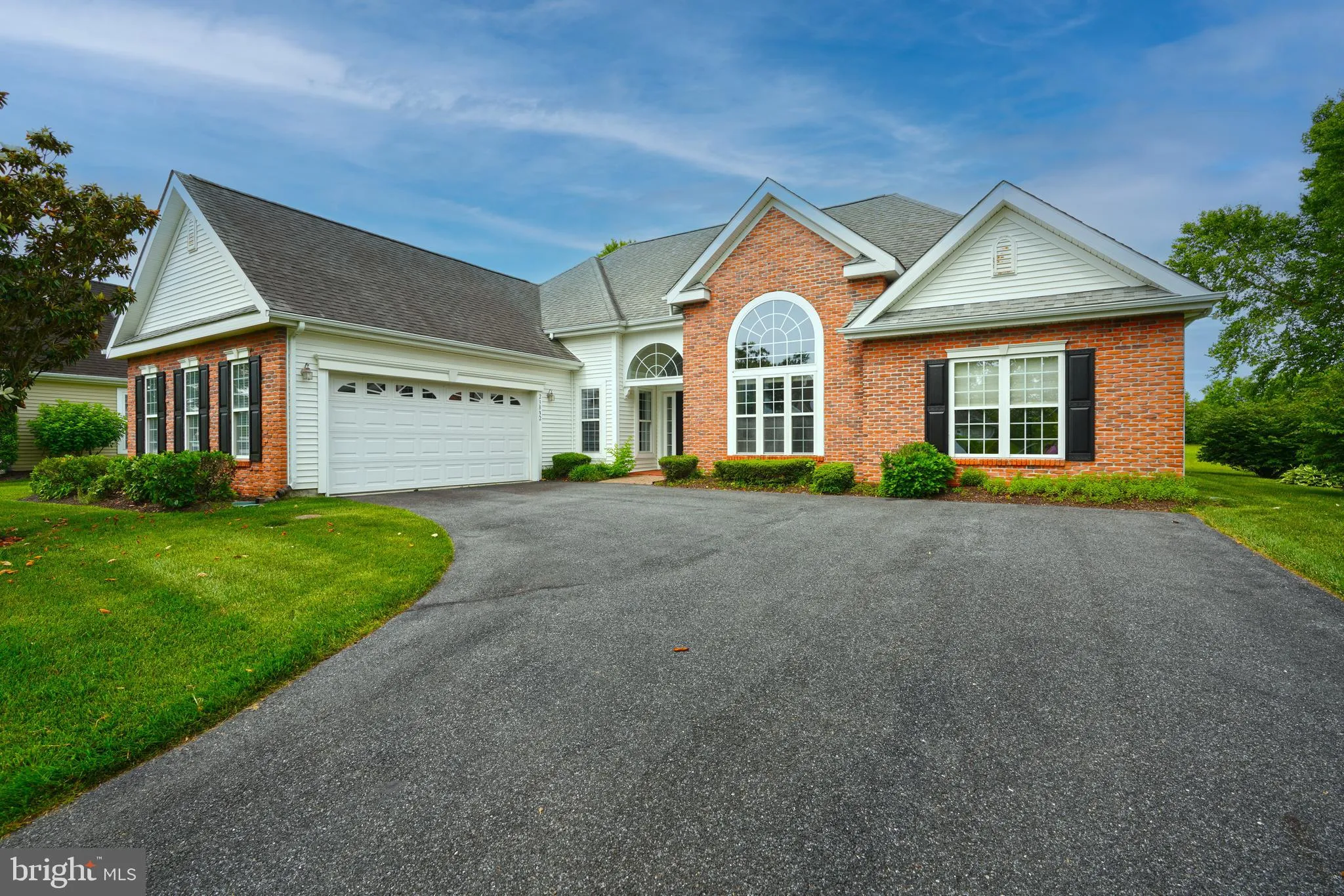 Millsboro, Delaware 19966, United States, 3 Bedrooms Bedrooms, ,3 BathroomsBathrooms,Residential,Contingent,46021