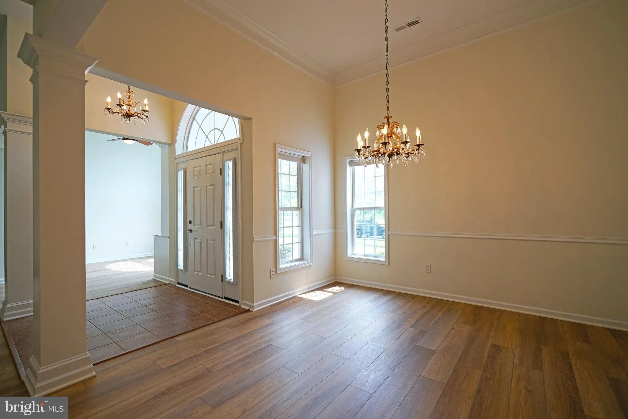 Millsboro, Delaware 19966, United States, 3 Bedrooms Bedrooms, ,3 BathroomsBathrooms,Residential,Contingent,46021