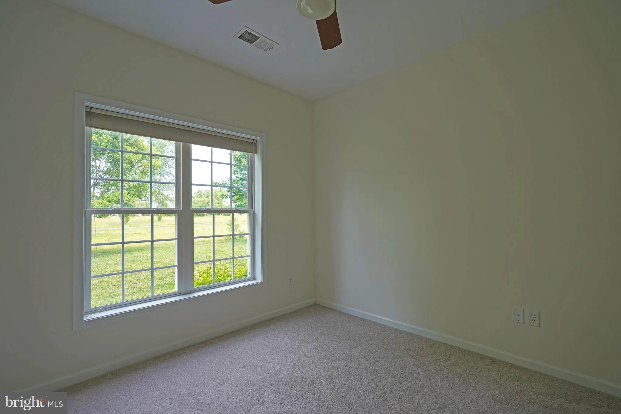 Millsboro, Delaware 19966, United States, 3 Bedrooms Bedrooms, ,3 BathroomsBathrooms,Residential,Contingent,46021