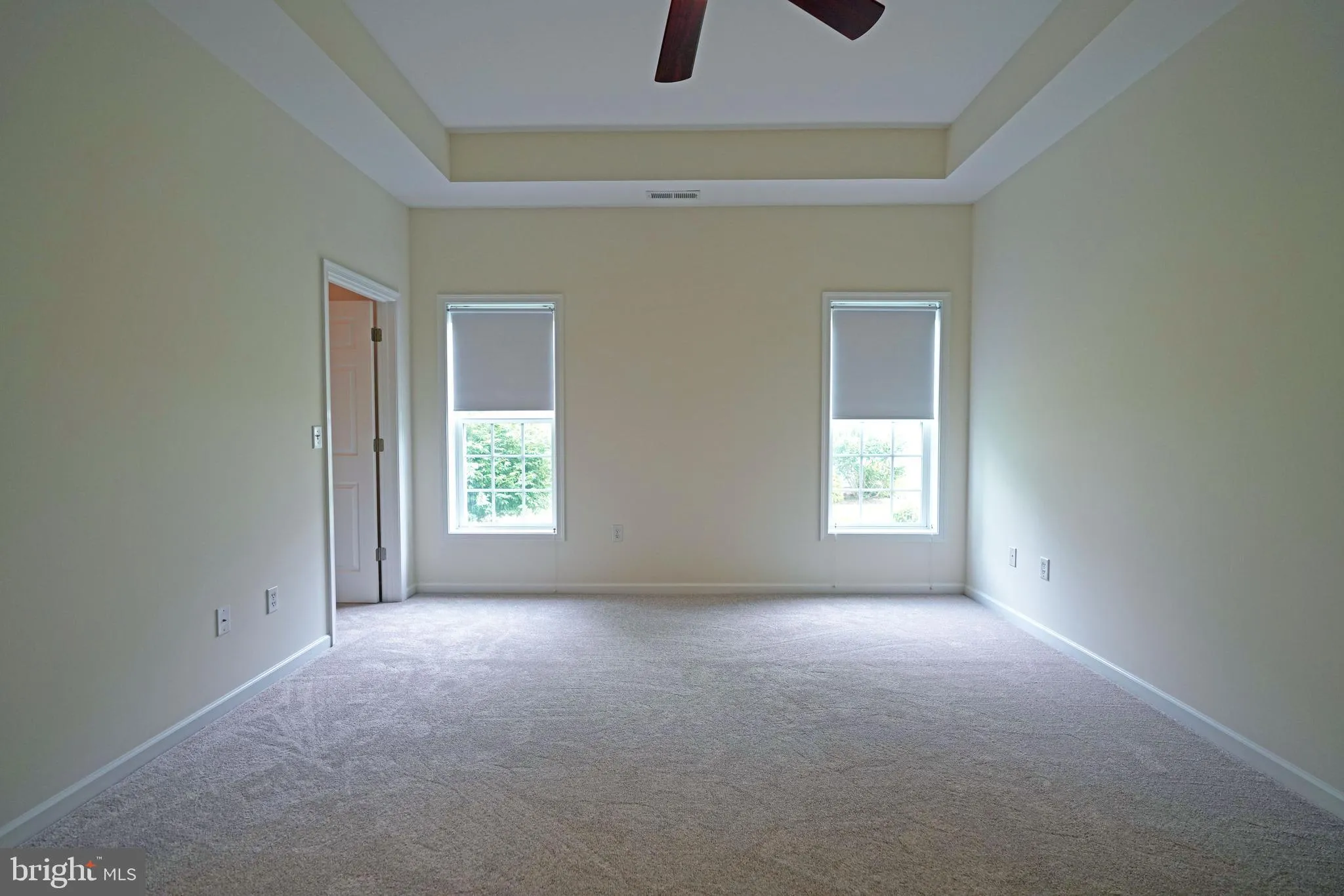 Millsboro, Delaware 19966, United States, 3 Bedrooms Bedrooms, ,3 BathroomsBathrooms,Residential,Contingent,46021