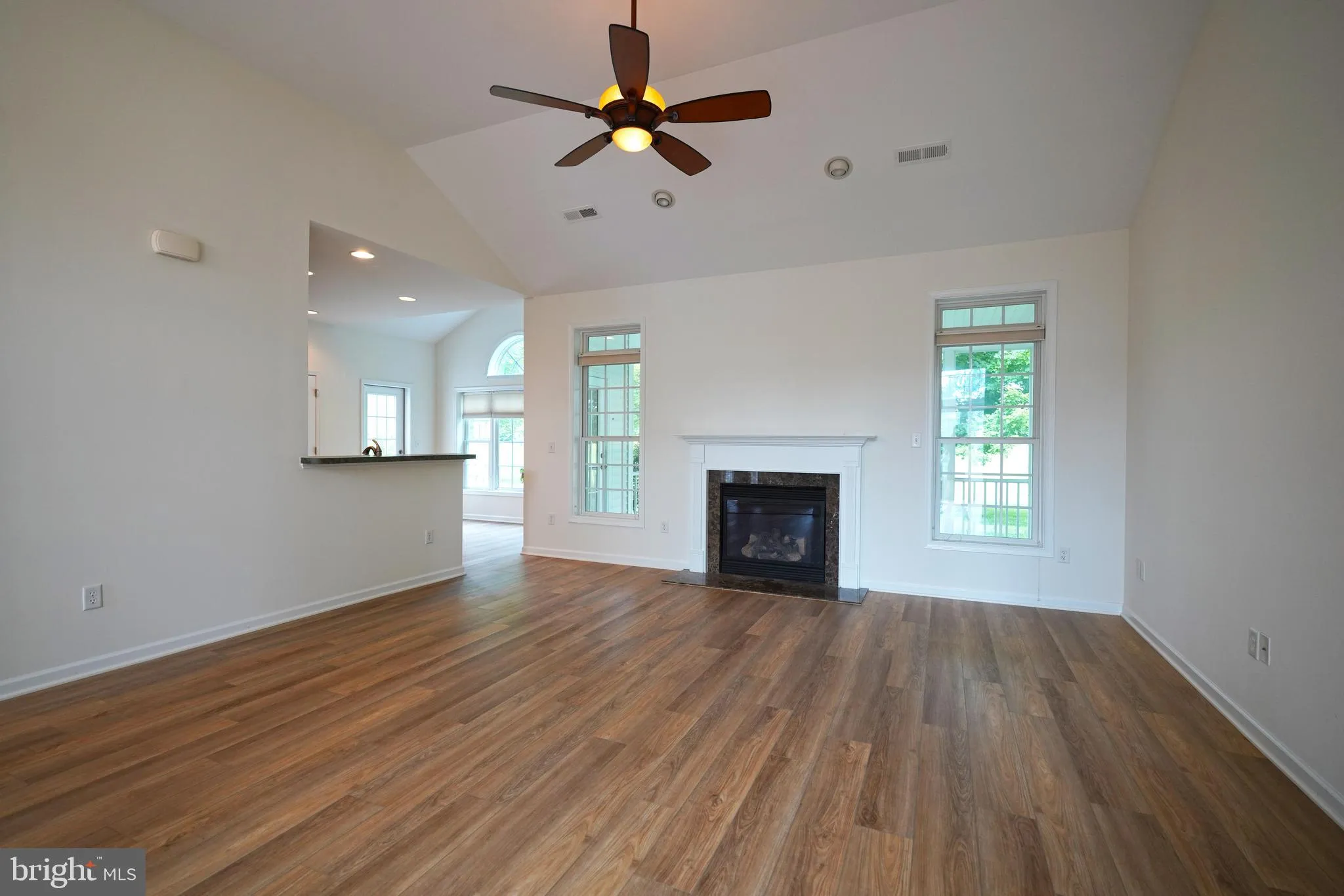 Millsboro, Delaware 19966, United States, 3 Bedrooms Bedrooms, ,3 BathroomsBathrooms,Residential,Contingent,46021