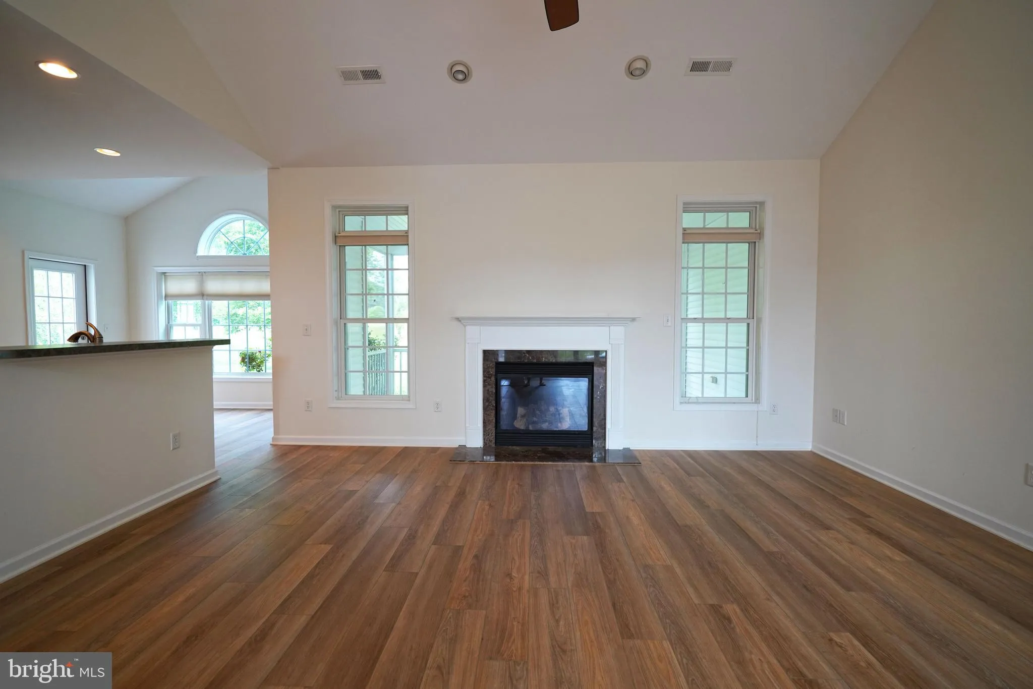 Millsboro, Delaware 19966, United States, 3 Bedrooms Bedrooms, ,3 BathroomsBathrooms,Residential,Contingent,46021