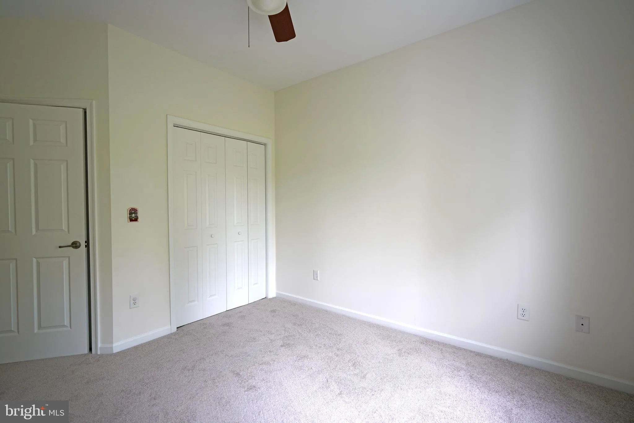 Millsboro, Delaware 19966, United States, 3 Bedrooms Bedrooms, ,3 BathroomsBathrooms,Residential,Contingent,46021