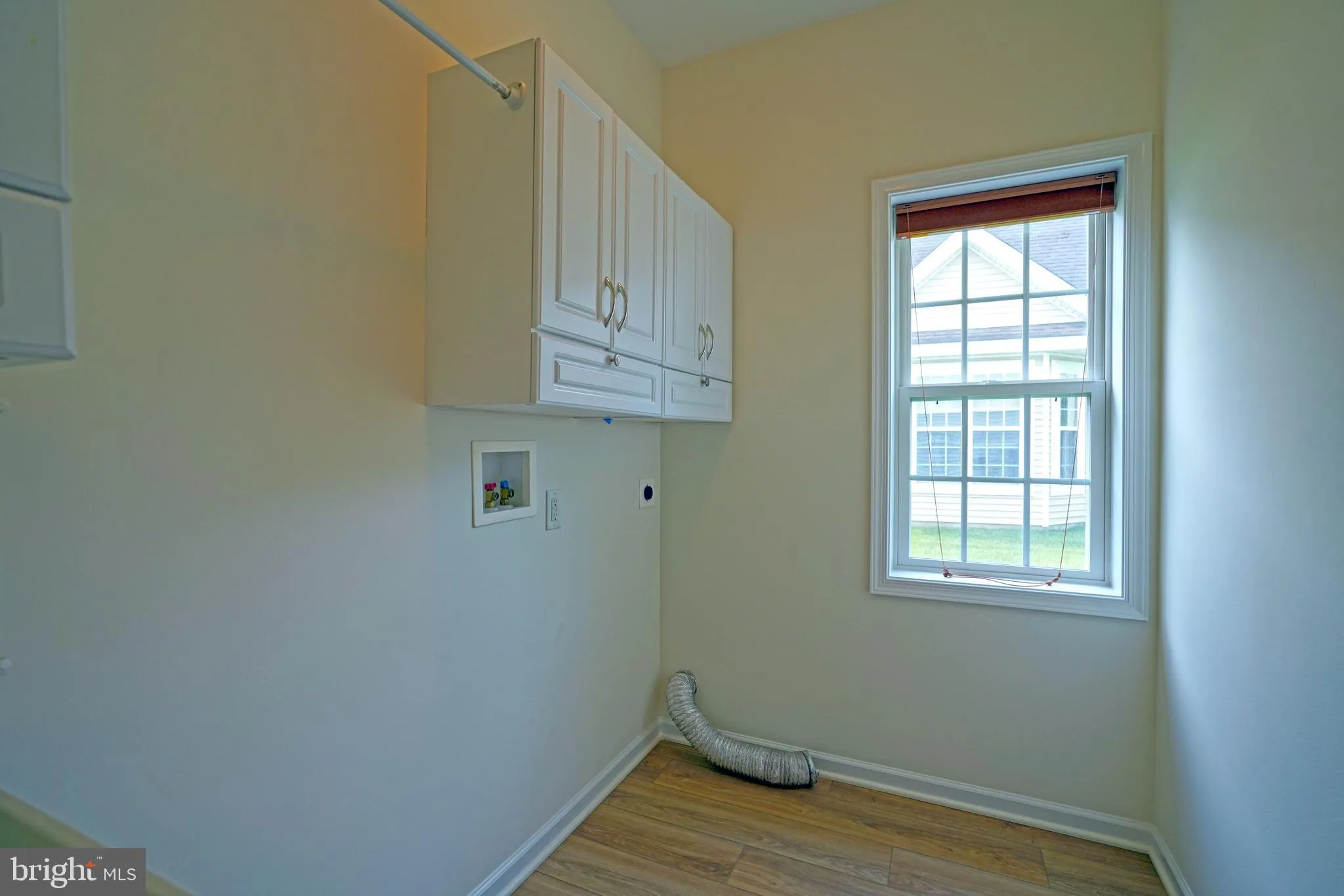 Millsboro, Delaware 19966, United States, 3 Bedrooms Bedrooms, ,3 BathroomsBathrooms,Residential,Contingent,46021