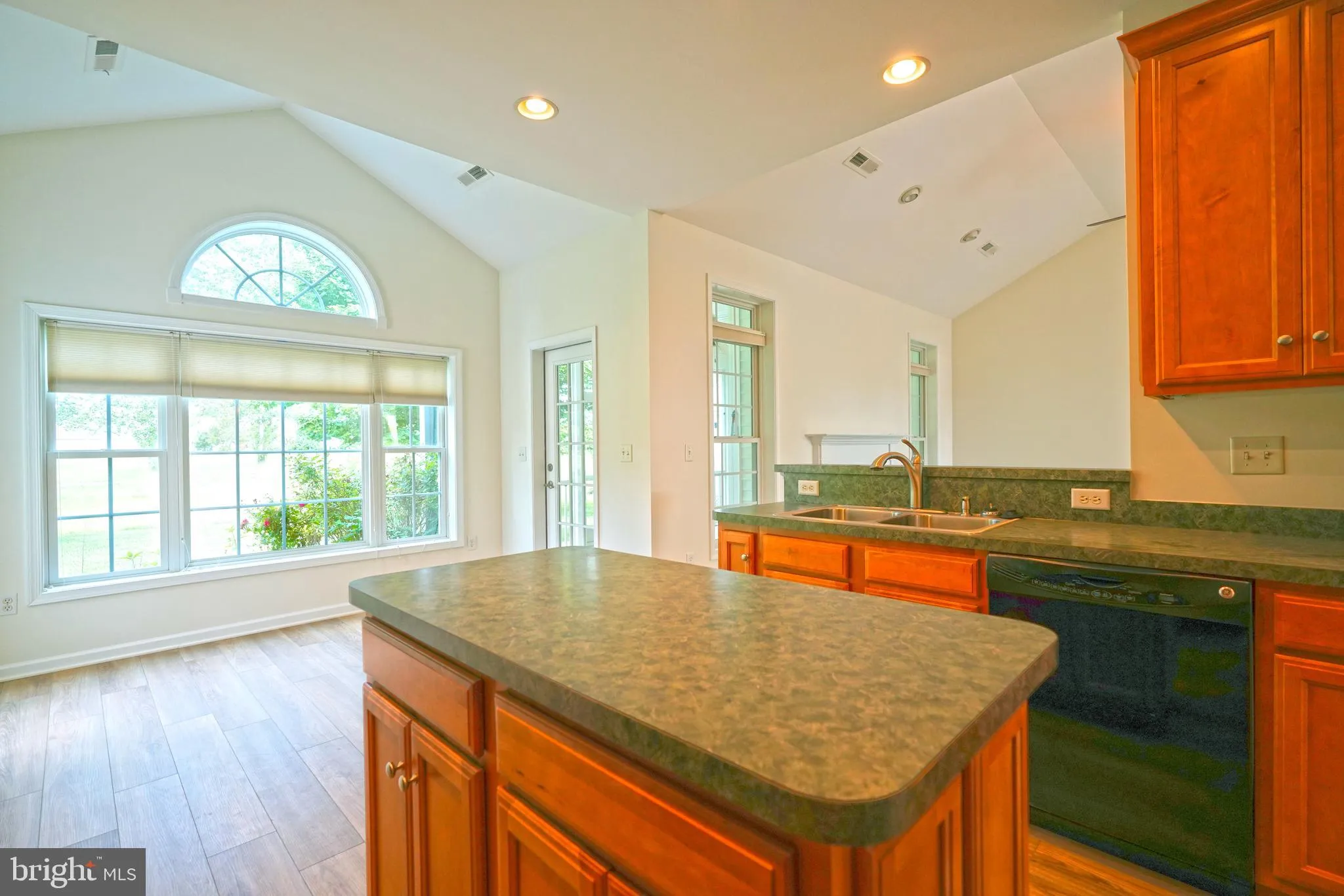 Millsboro, Delaware 19966, United States, 3 Bedrooms Bedrooms, ,3 BathroomsBathrooms,Residential,Contingent,46021