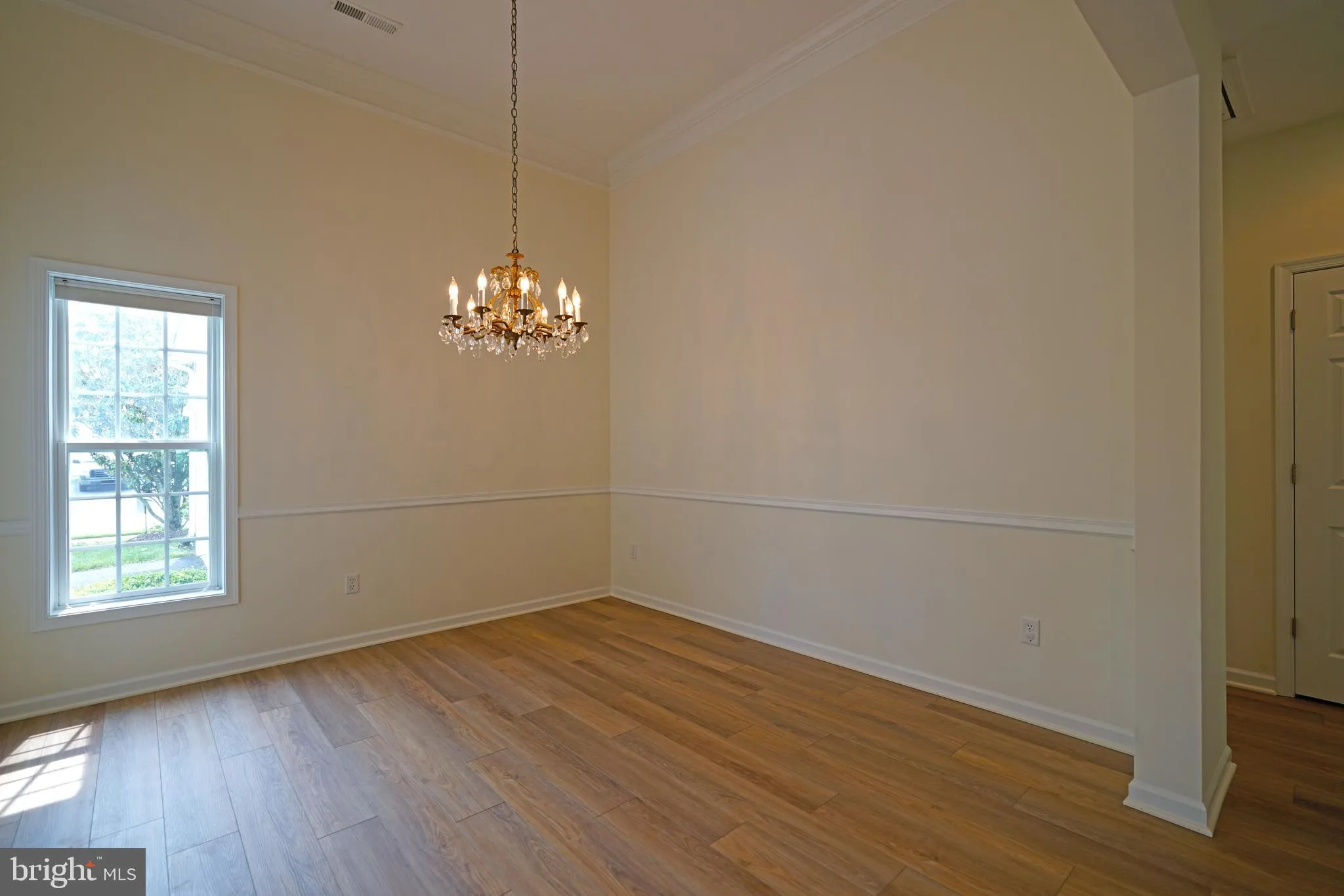 Millsboro, Delaware 19966, United States, 3 Bedrooms Bedrooms, ,3 BathroomsBathrooms,Residential,Contingent,46021