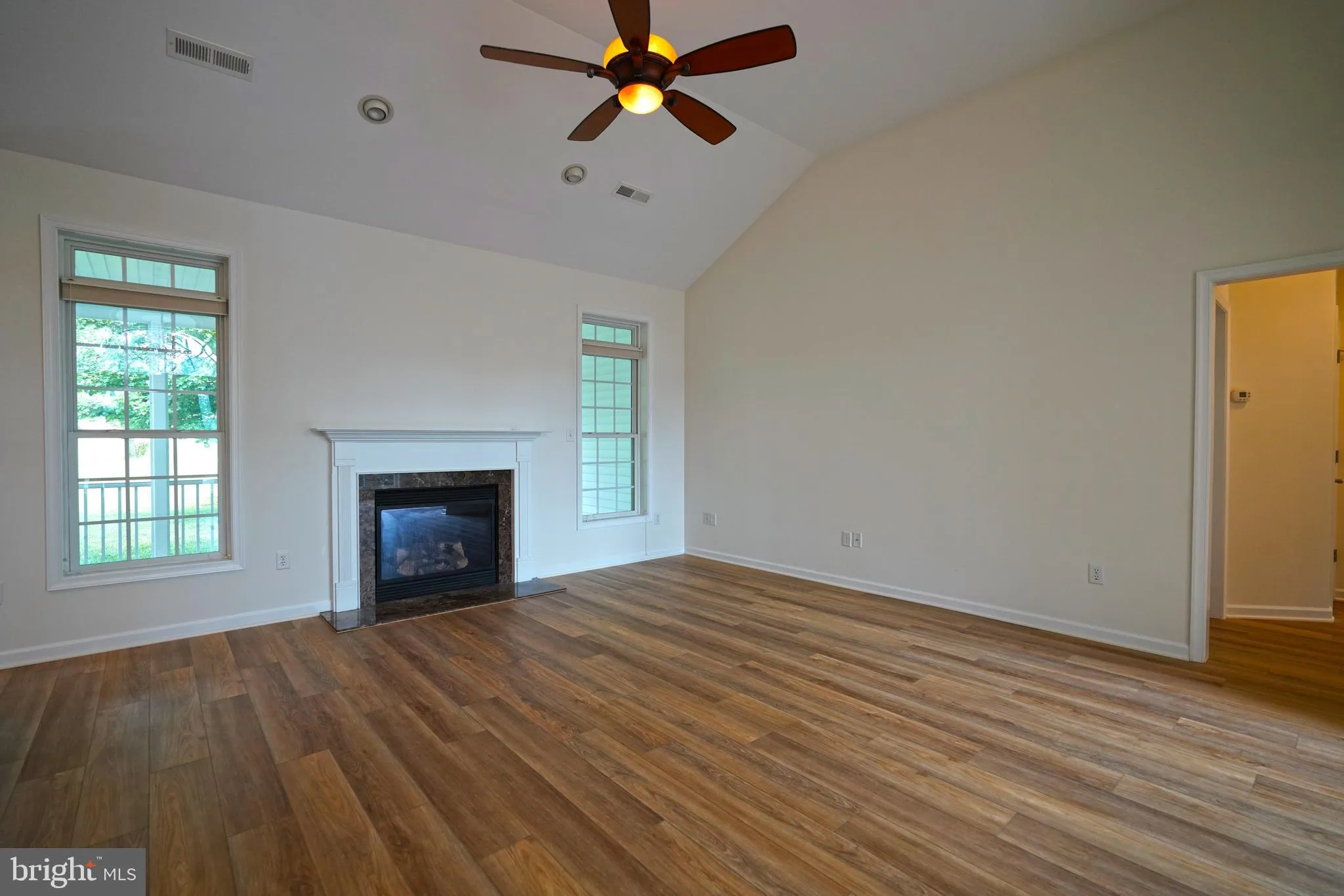 Millsboro, Delaware 19966, United States, 3 Bedrooms Bedrooms, ,3 BathroomsBathrooms,Residential,Contingent,46021