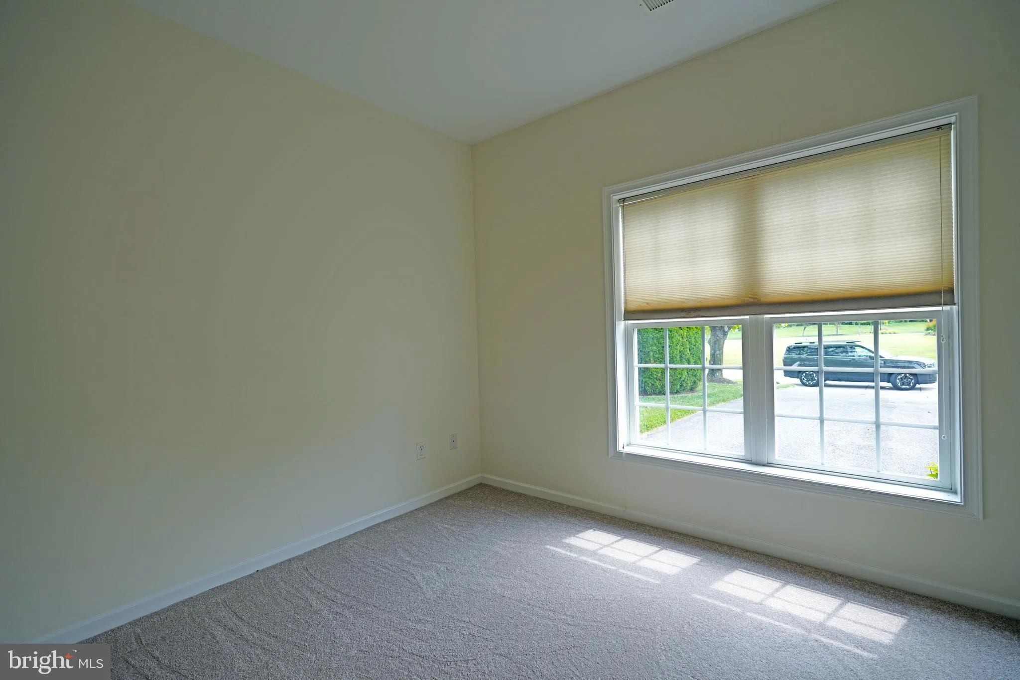 Millsboro, Delaware 19966, United States, 3 Bedrooms Bedrooms, ,3 BathroomsBathrooms,Residential,Contingent,46021