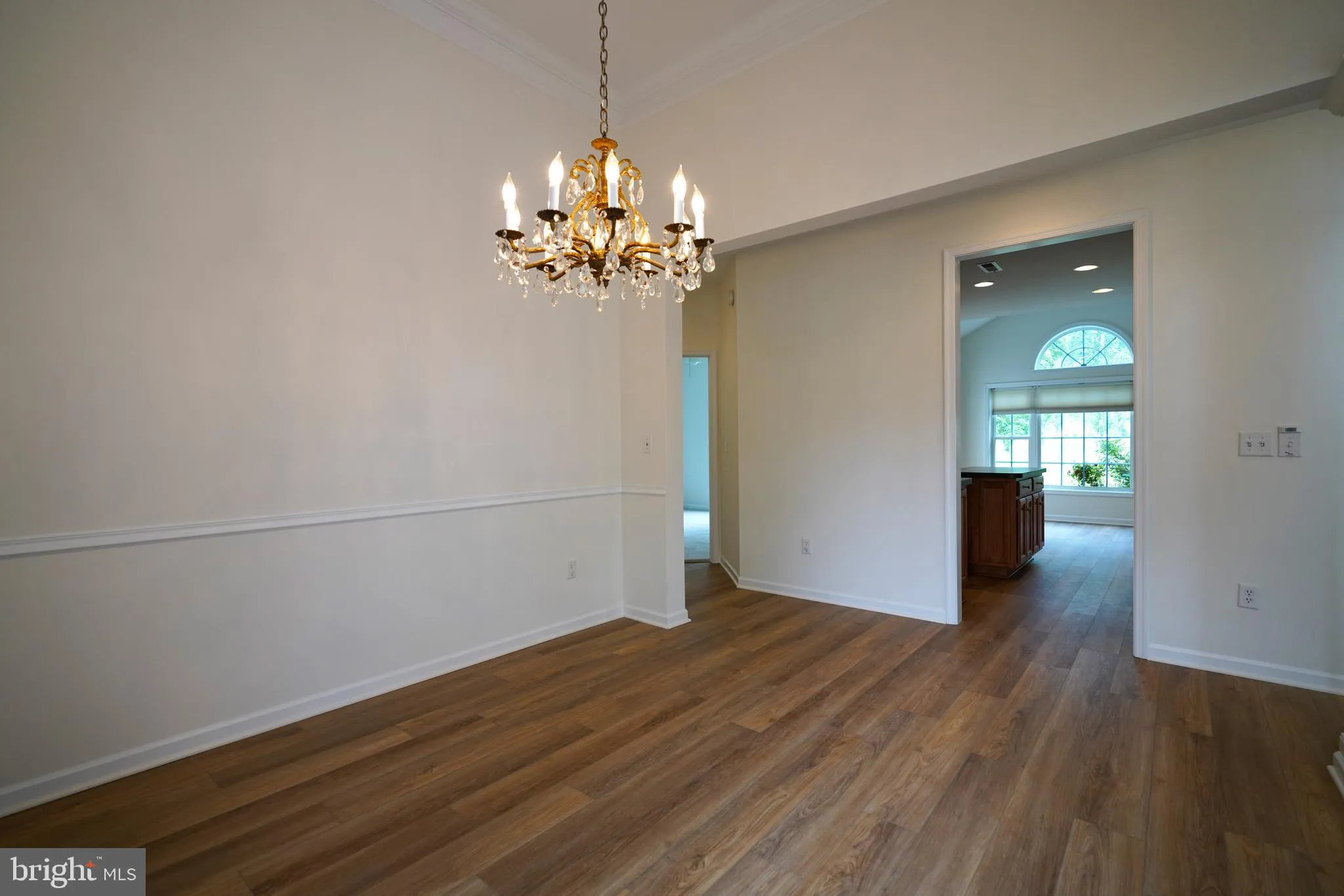 Millsboro, Delaware 19966, United States, 3 Bedrooms Bedrooms, ,3 BathroomsBathrooms,Residential,Contingent,46021