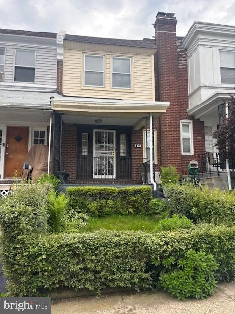 7732 TEMPLE ROAD