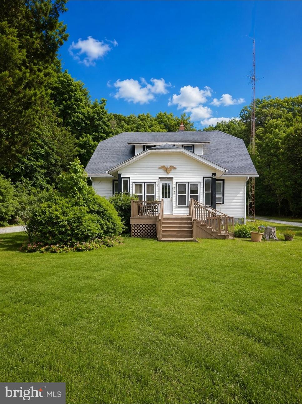 Photo 1 of 32 — 915 E COMMERCE STREET, BRIDGETON, NJ 08302