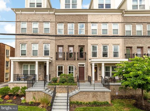 3052 7TH STREET NE WASHINGTON DC 20017