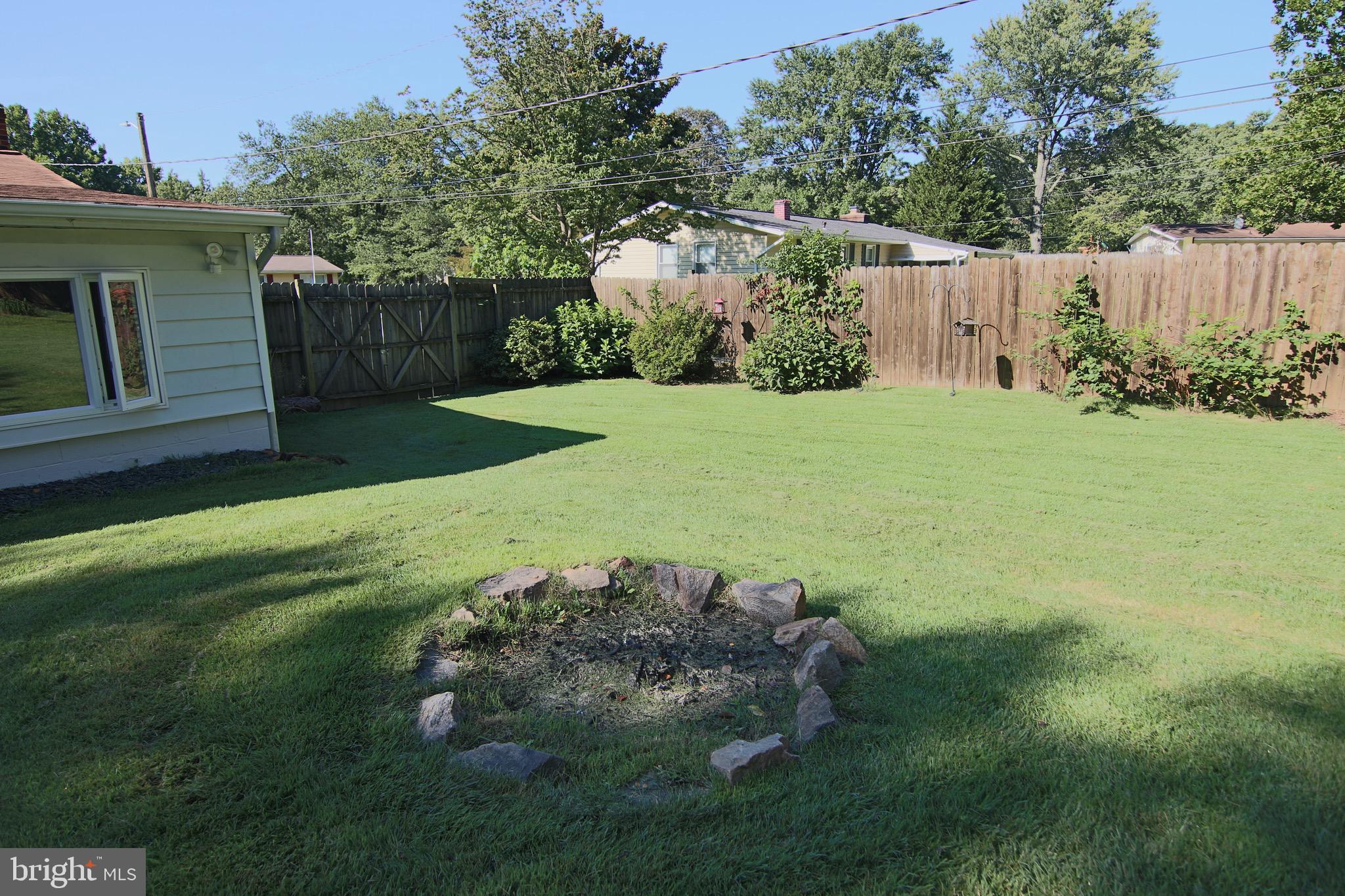 MUNSON HEIGHTS - Residential