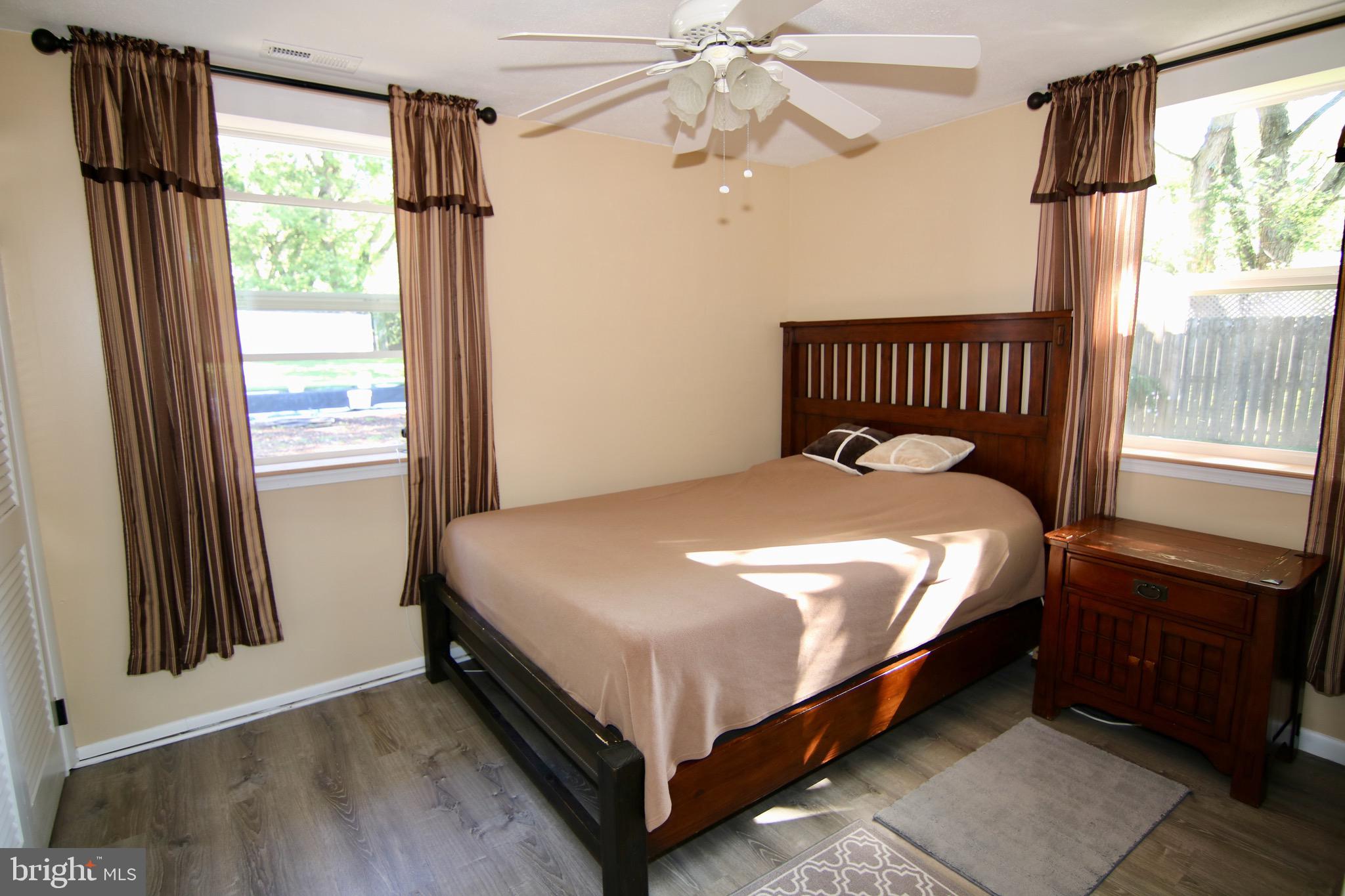 MUNSON HEIGHTS - Residential