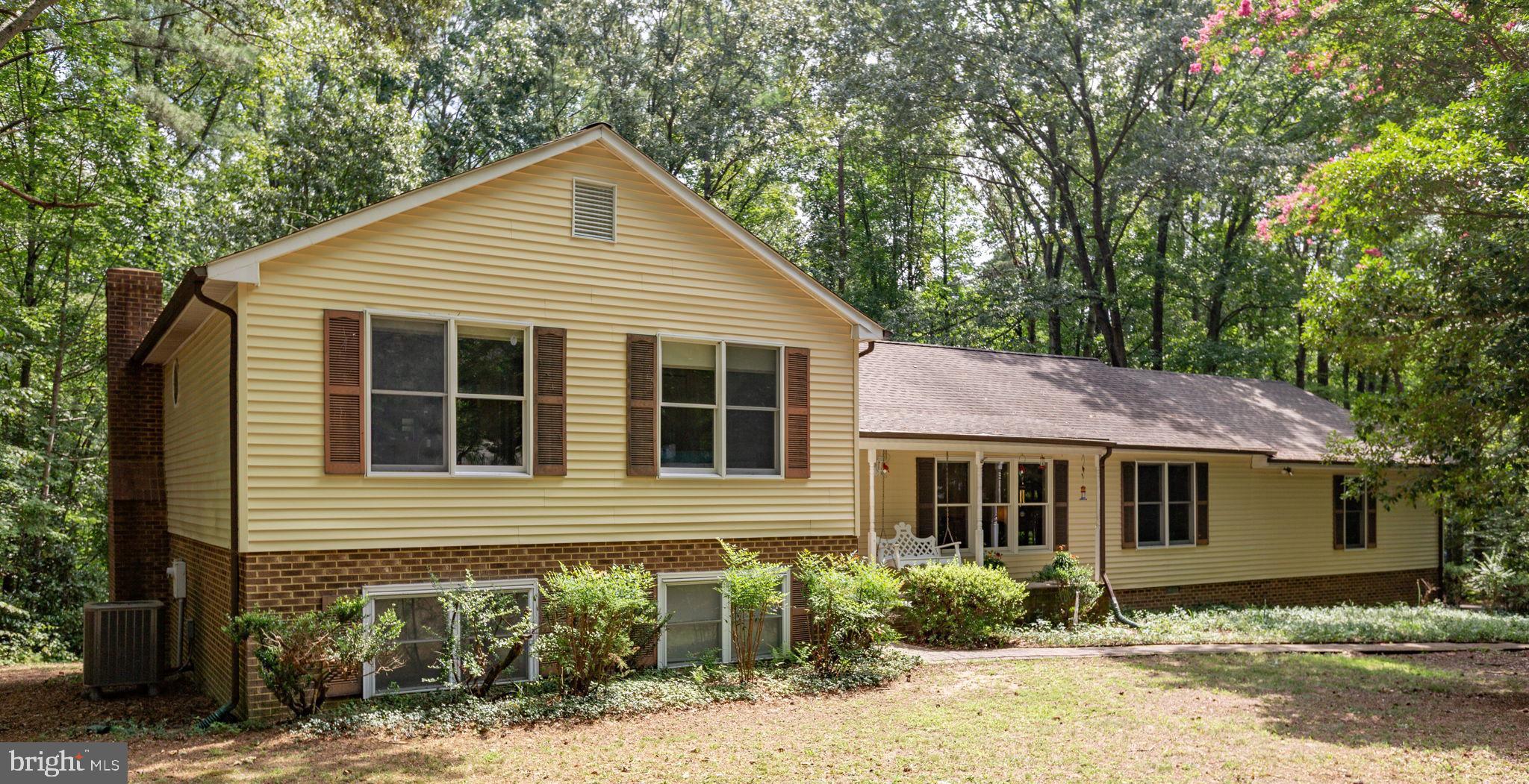 7347 JACKSON DRIVE